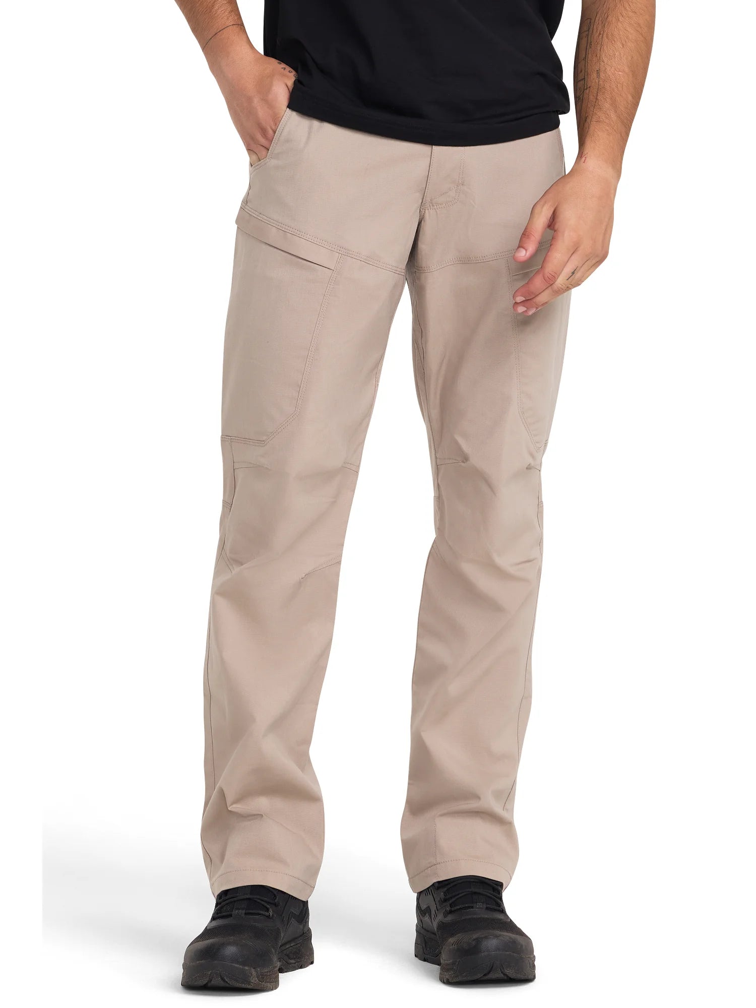 74520 5.11 RIDGE PANT