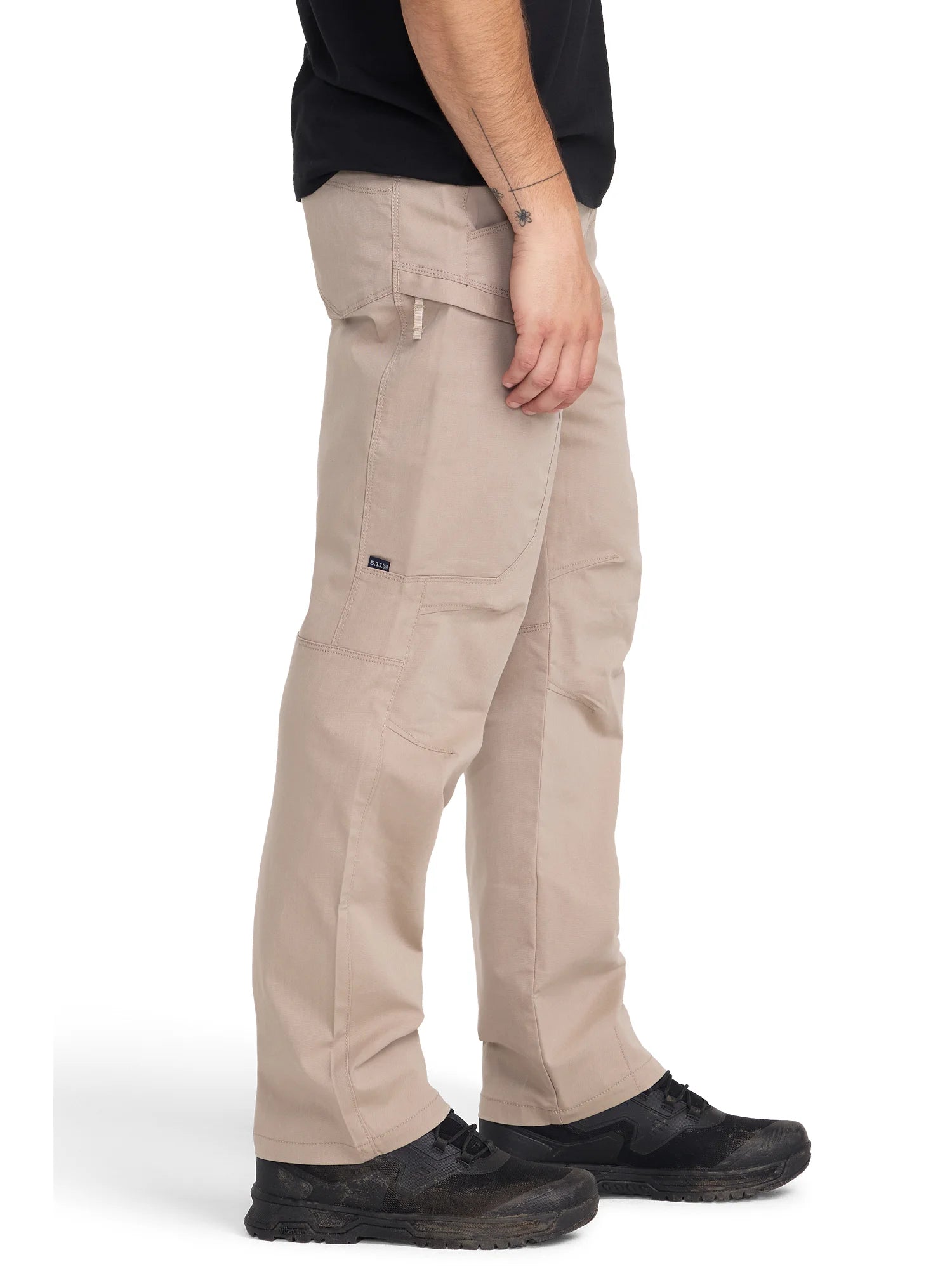 74520 5.11 RIDGE PANT