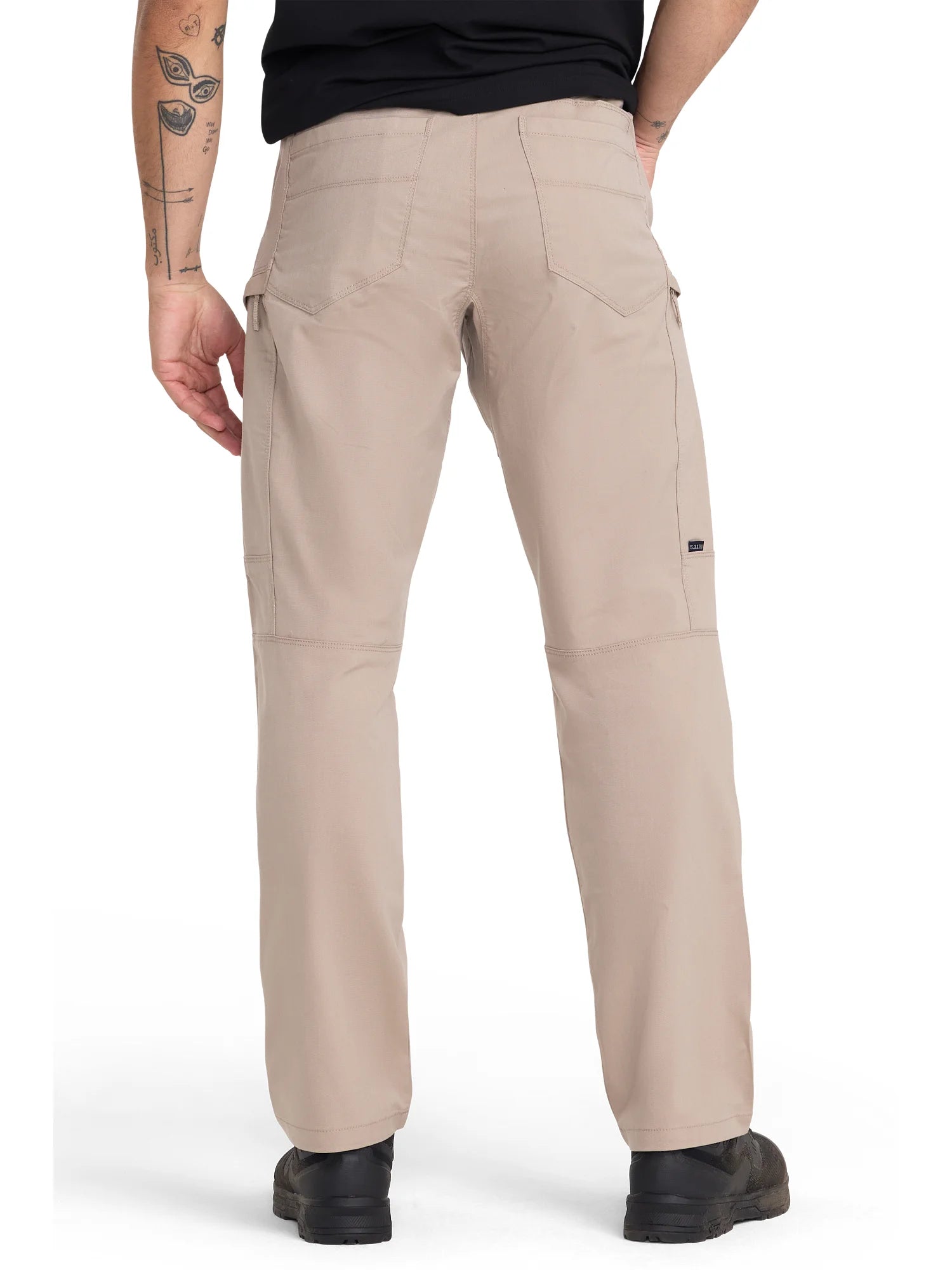 74520 5.11 RIDGE PANT