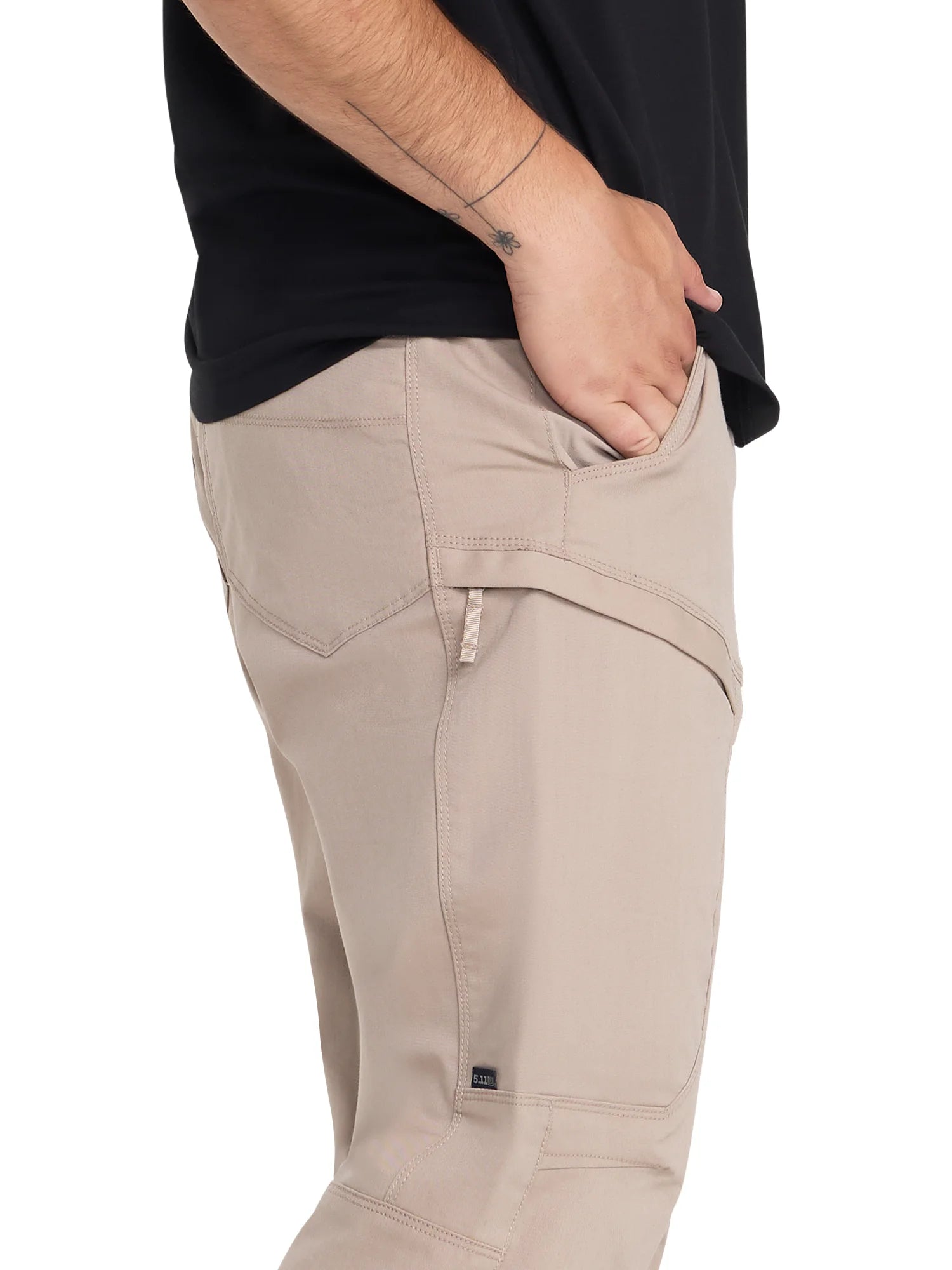74520 5.11 RIDGE PANT
