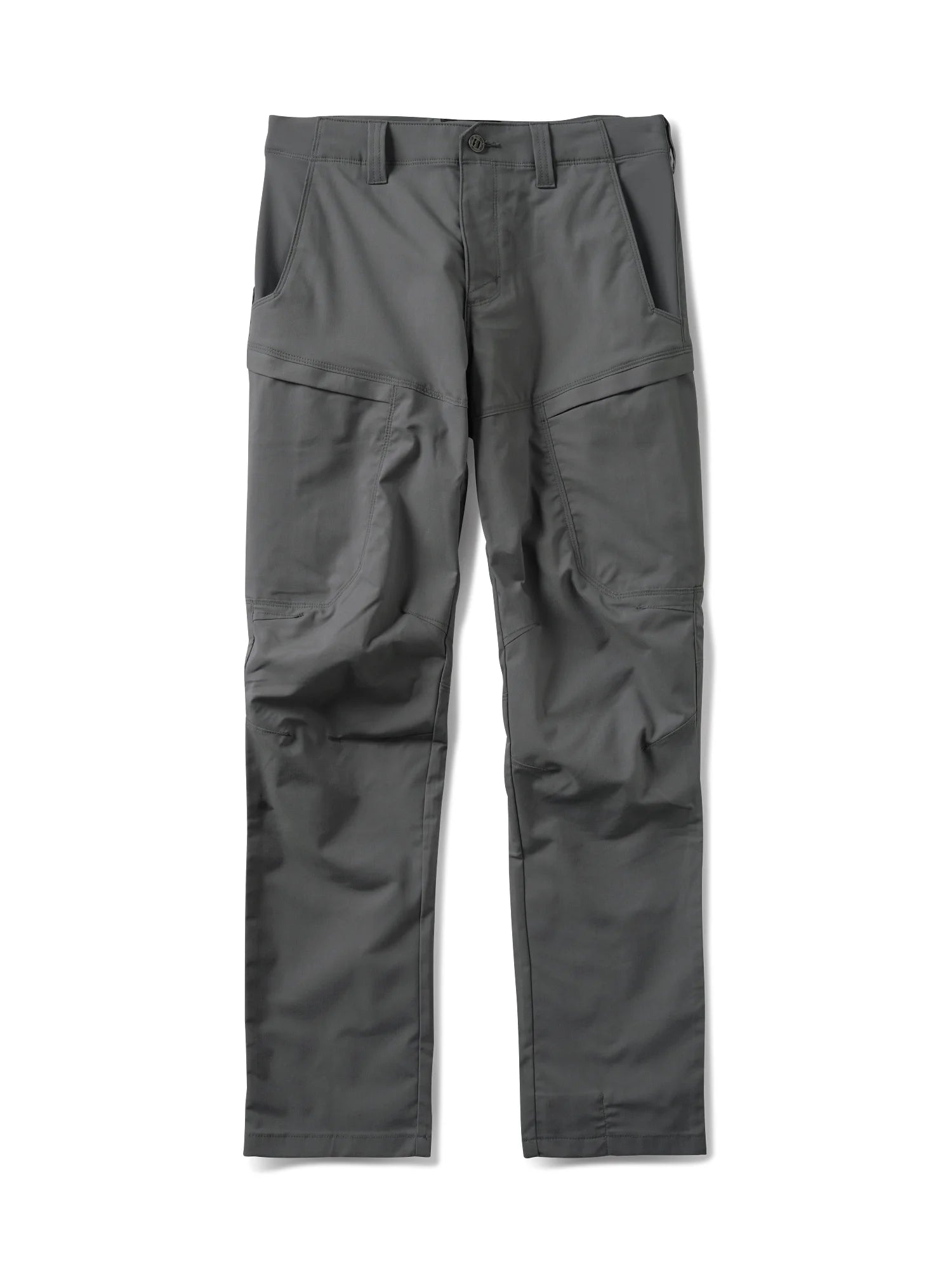 74520 5.11 RIDGE PANT