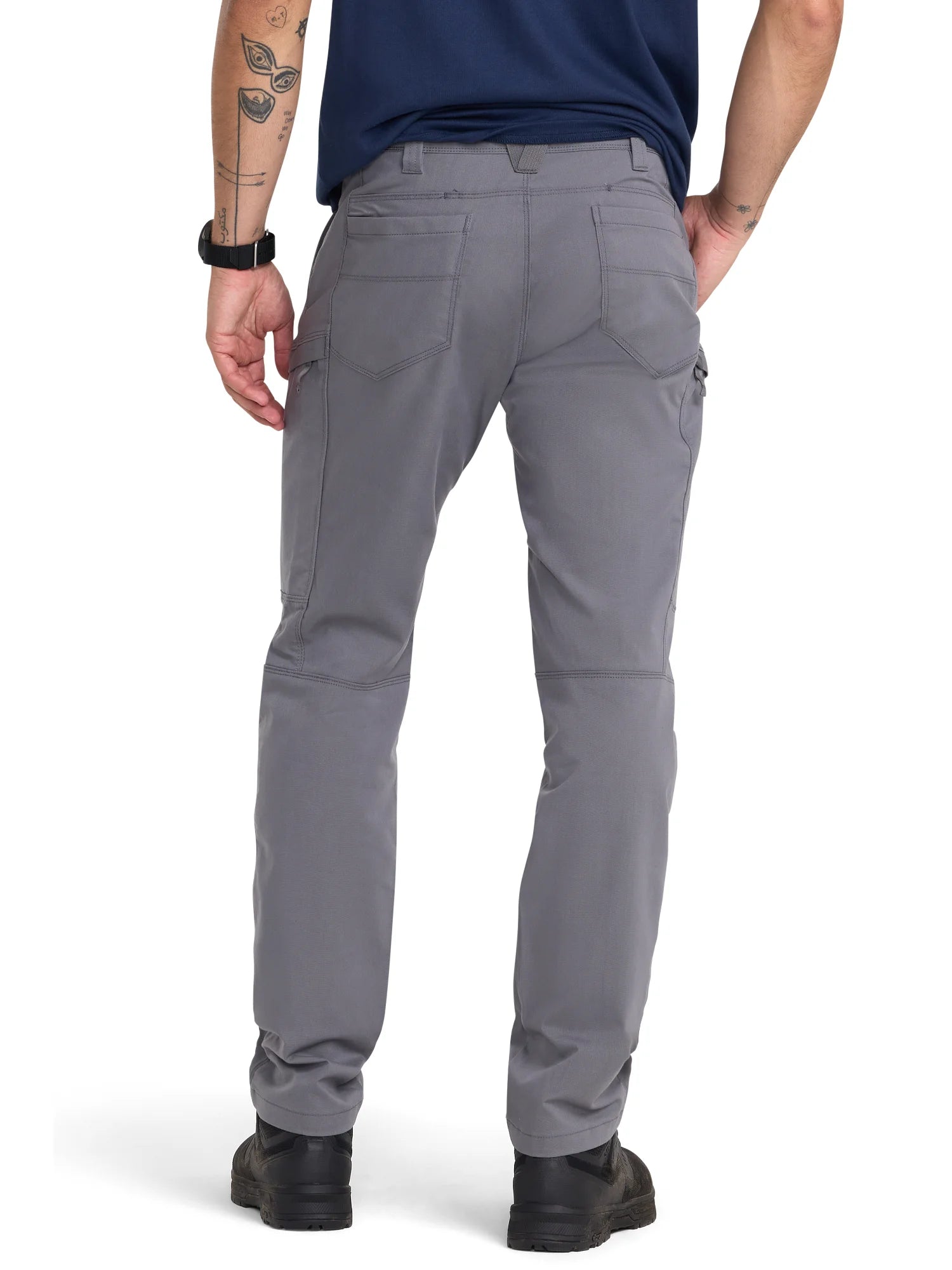 74520 5.11 RIDGE PANT