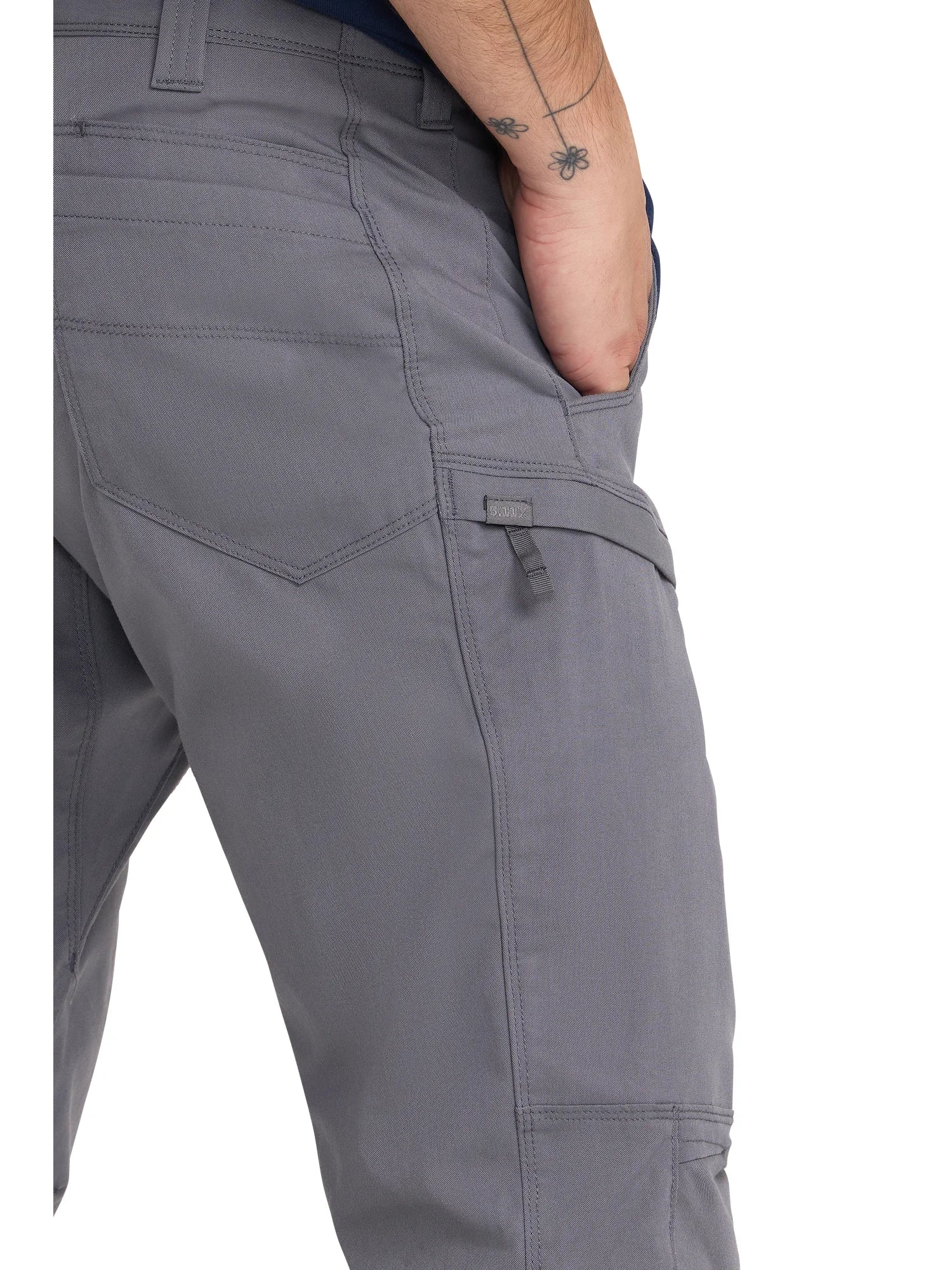 74520 5.11 RIDGE PANT