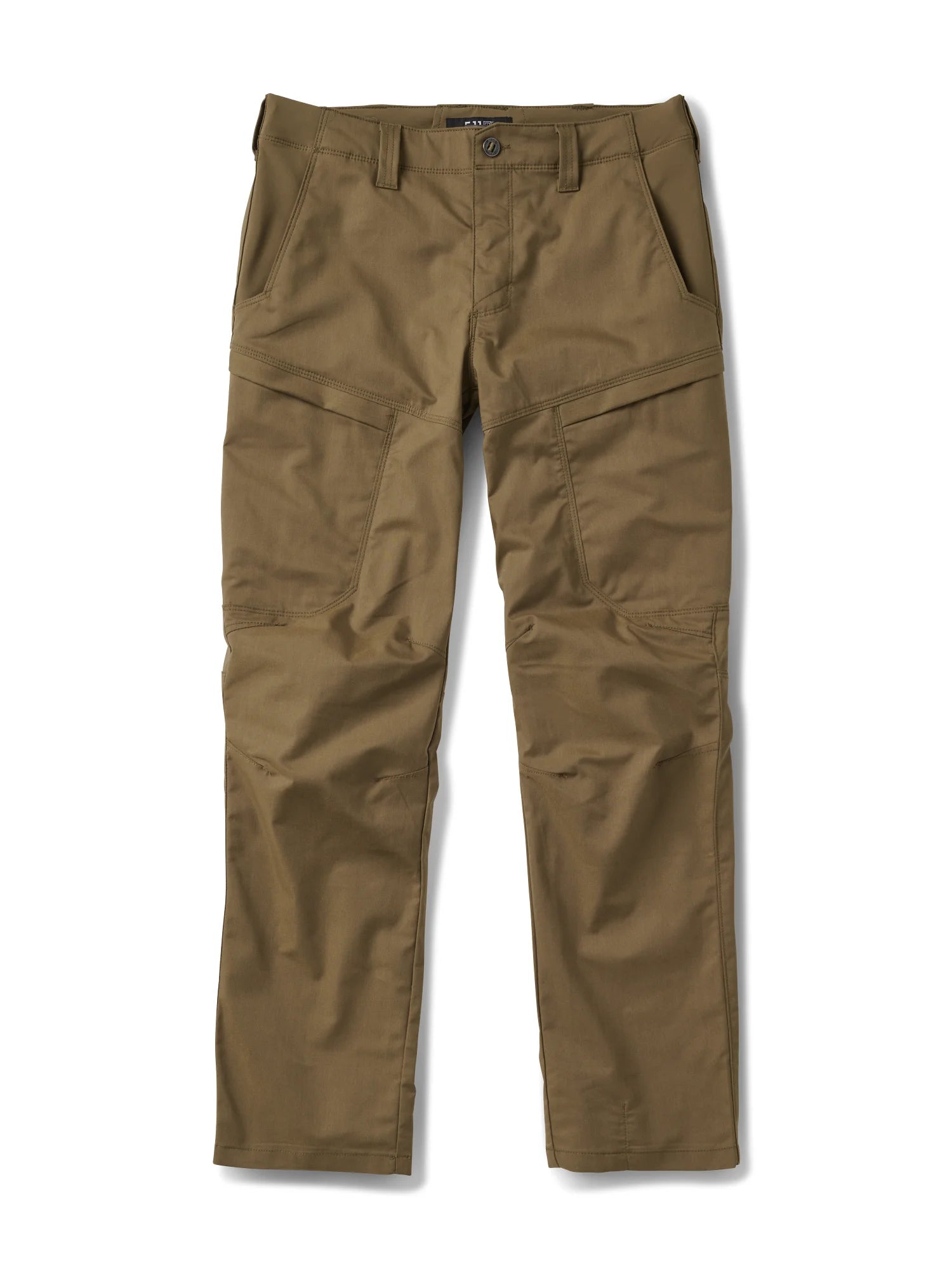 74520 5.11 RIDGE PANT