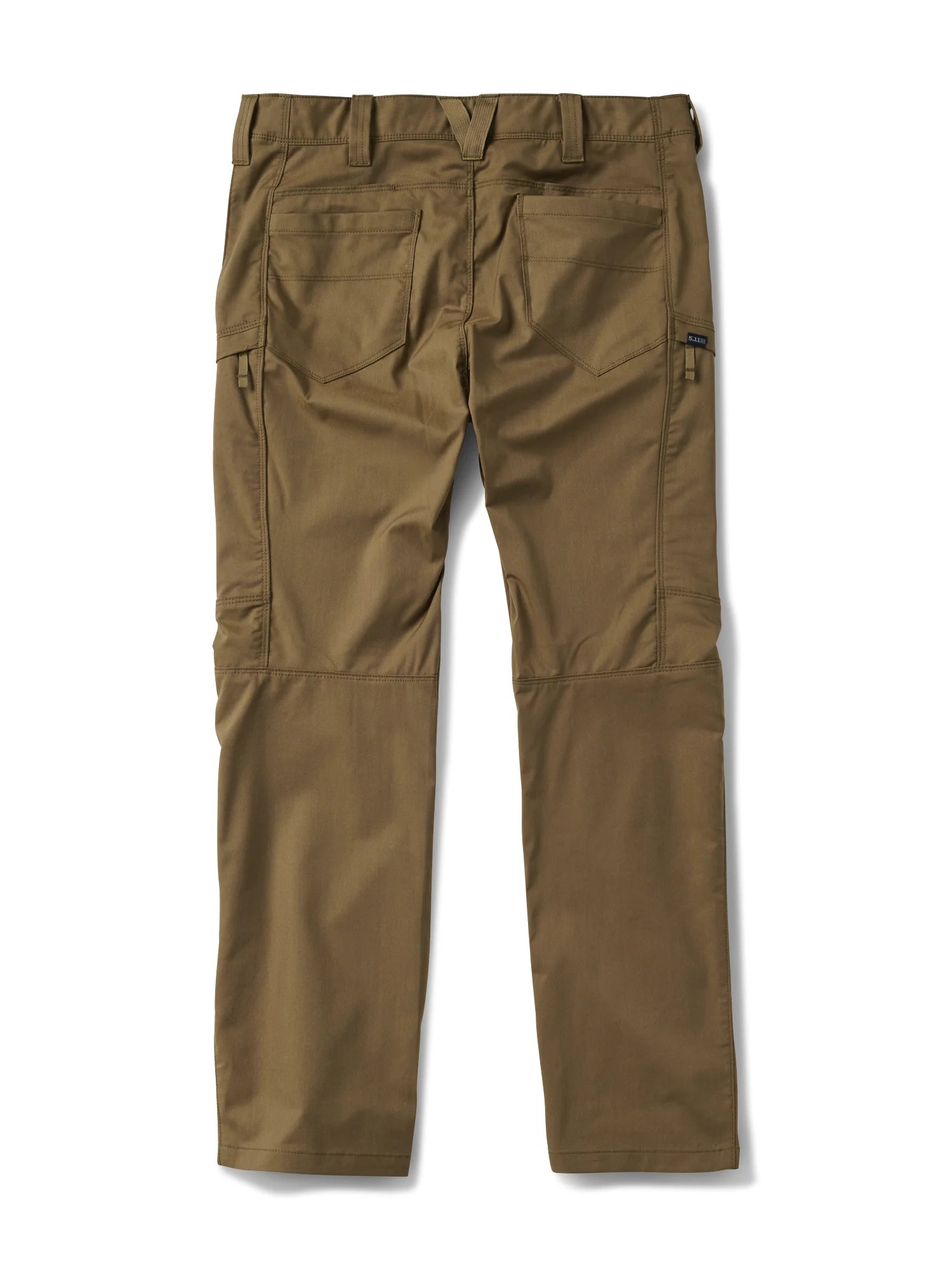74520 5.11 RIDGE PANT