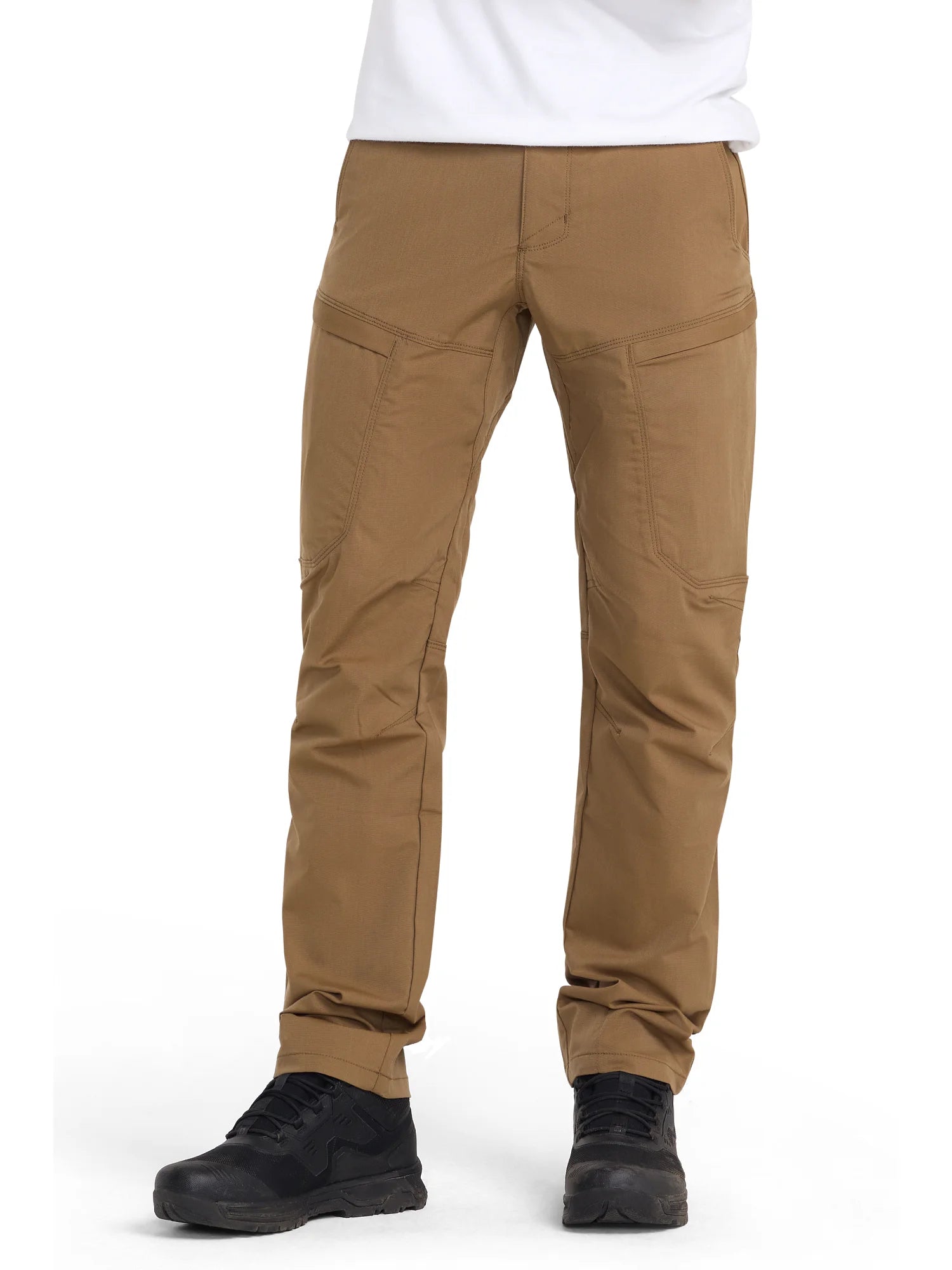 74520 5.11 RIDGE PANT