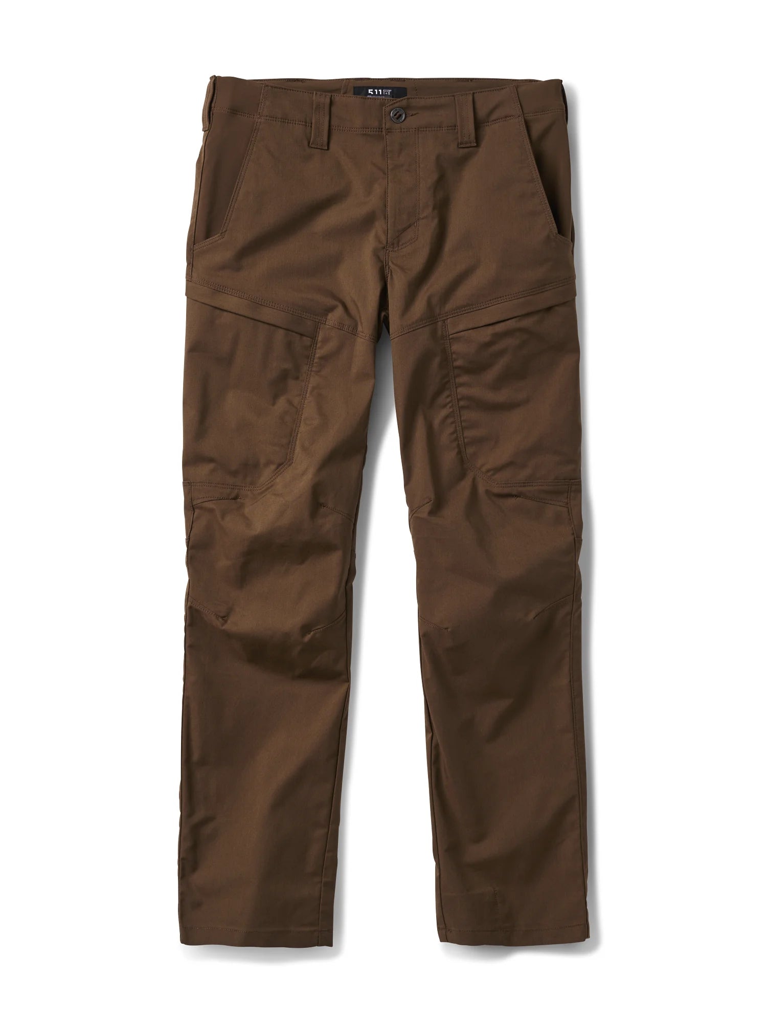 74520 5.11 RIDGE PANT