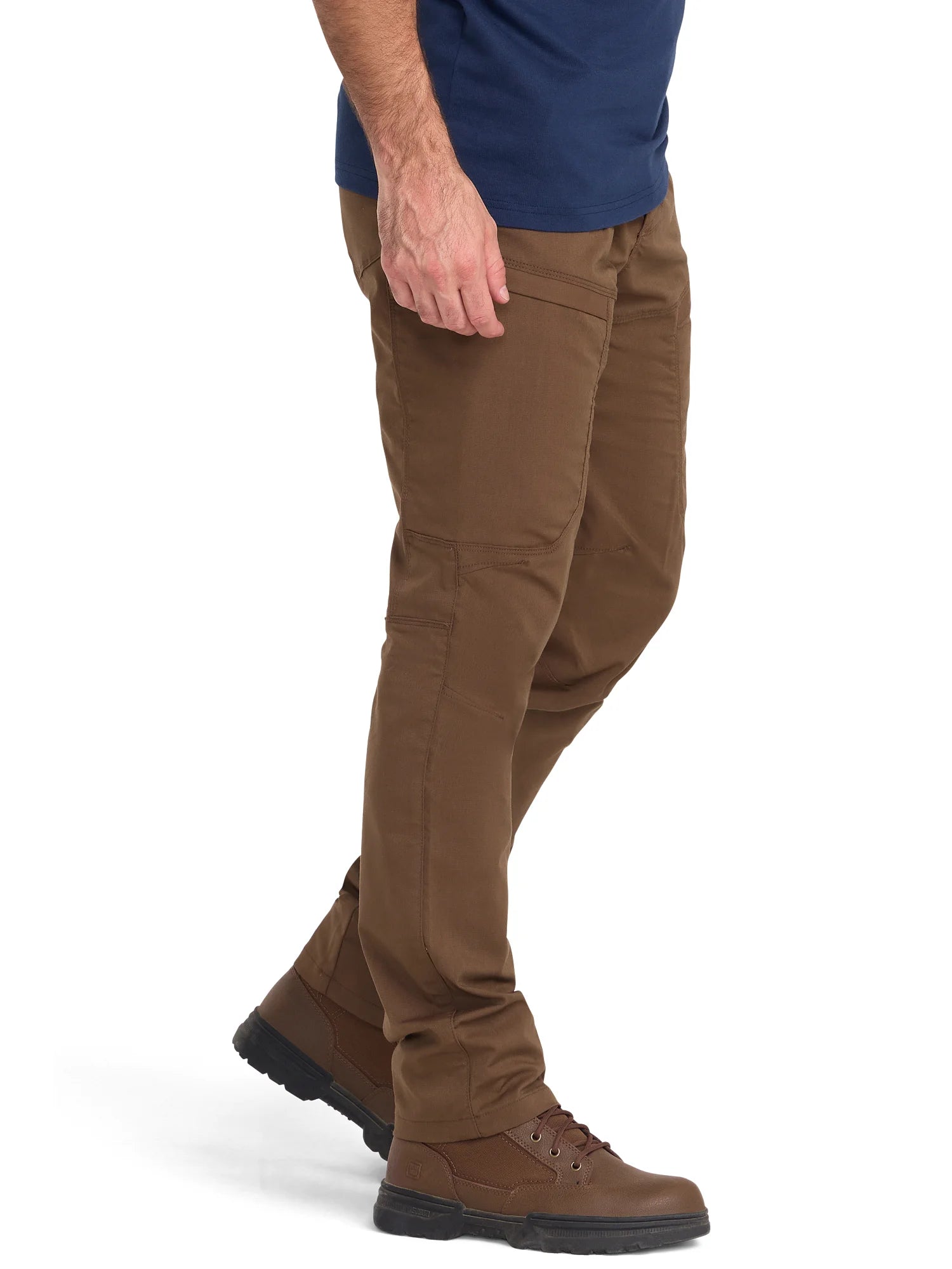 74520 5.11 RIDGE PANT