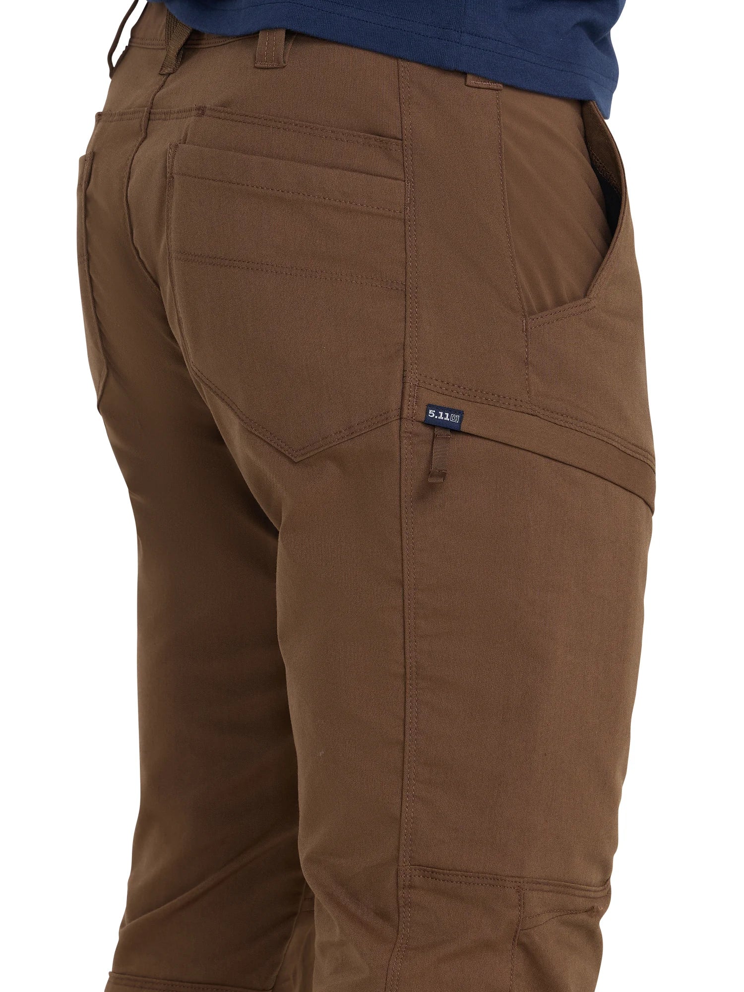 74520 5.11 RIDGE PANT