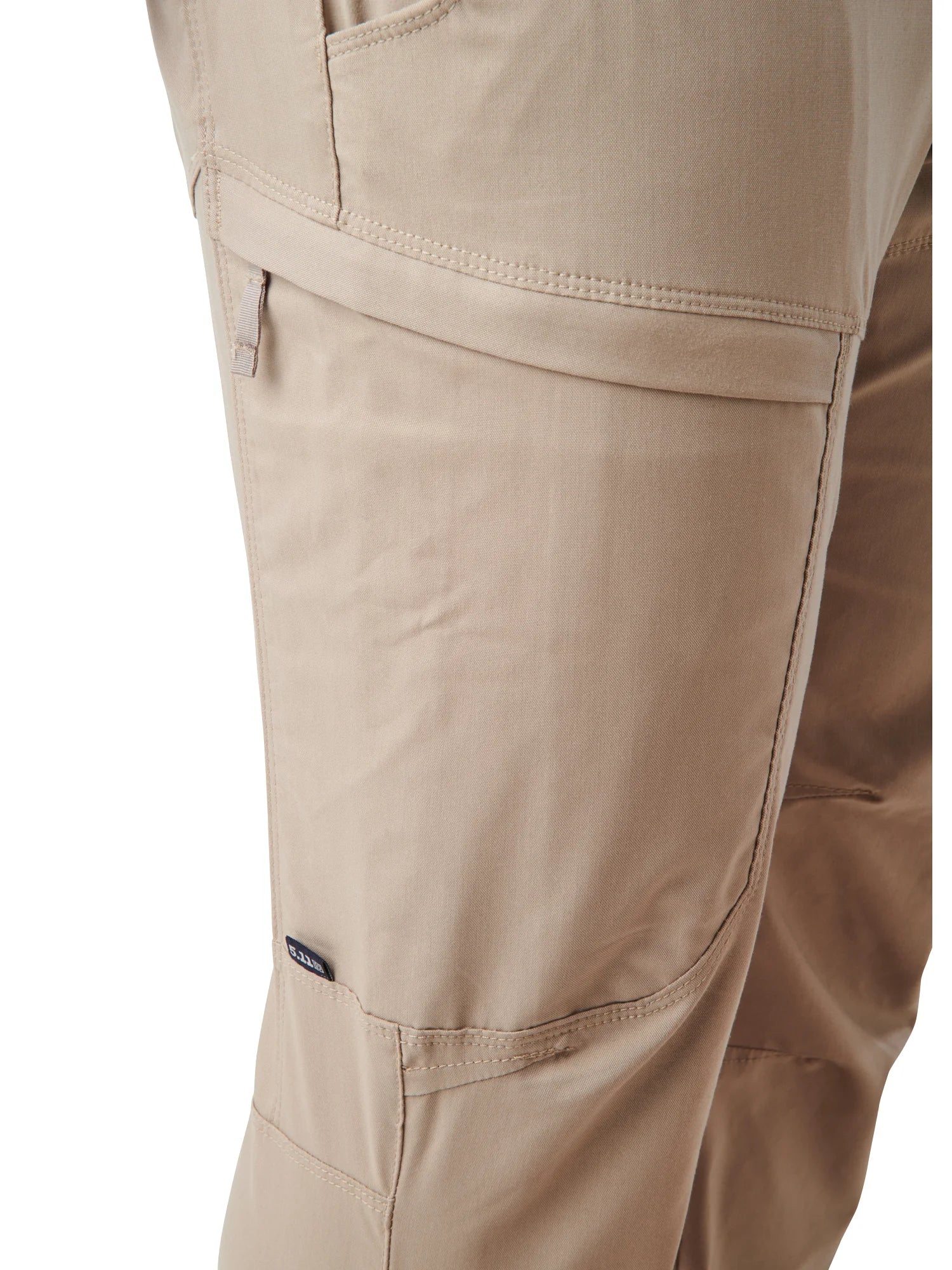 74520 5.11 RIDGE PANT