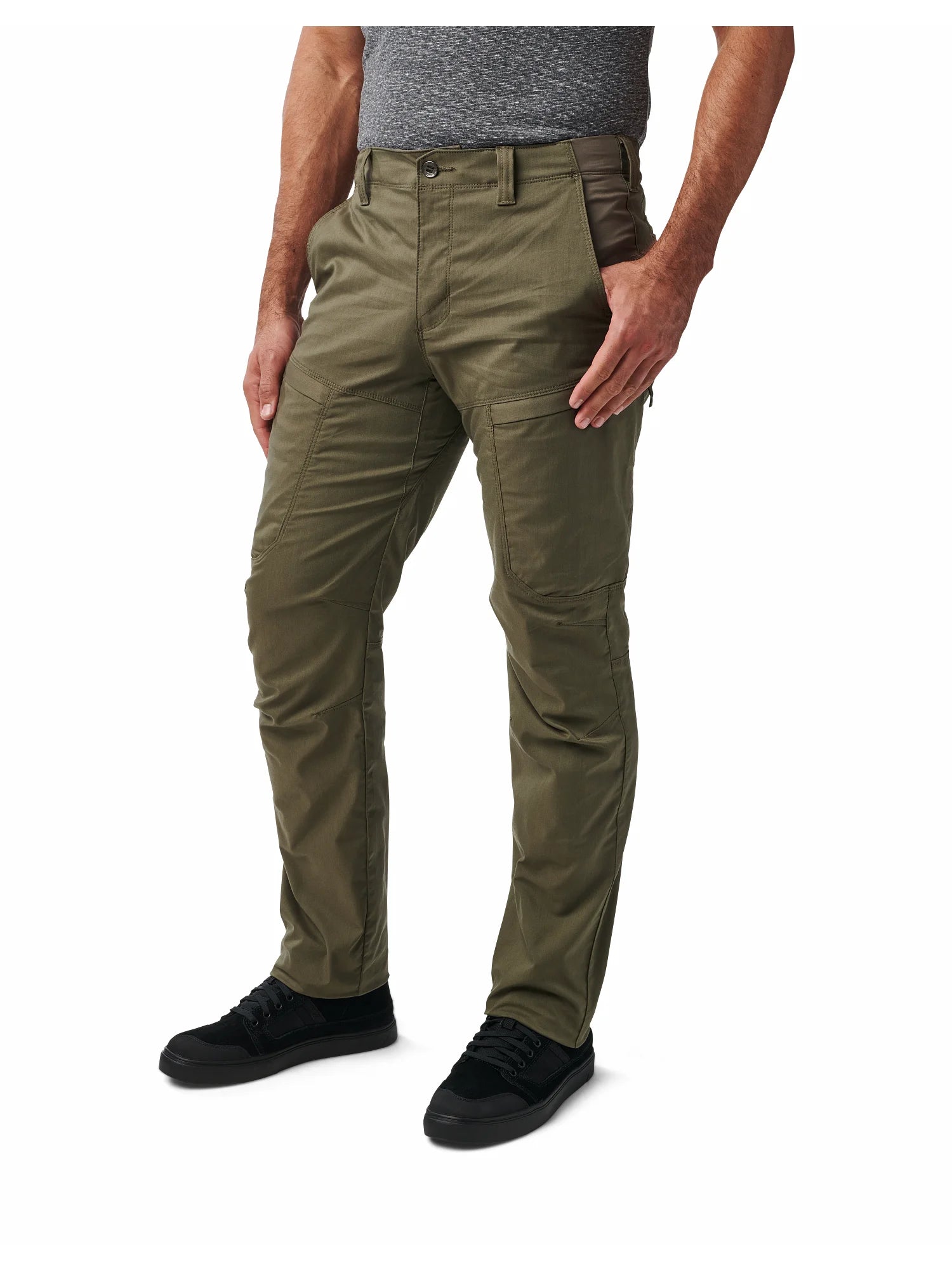 74520 5.11 RIDGE PANT
