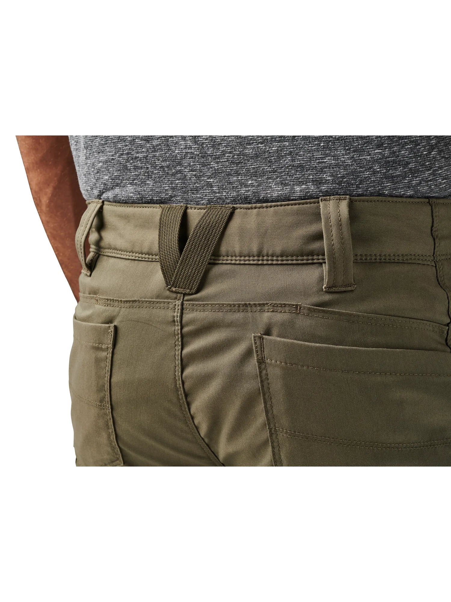 74520 5.11 RIDGE PANT