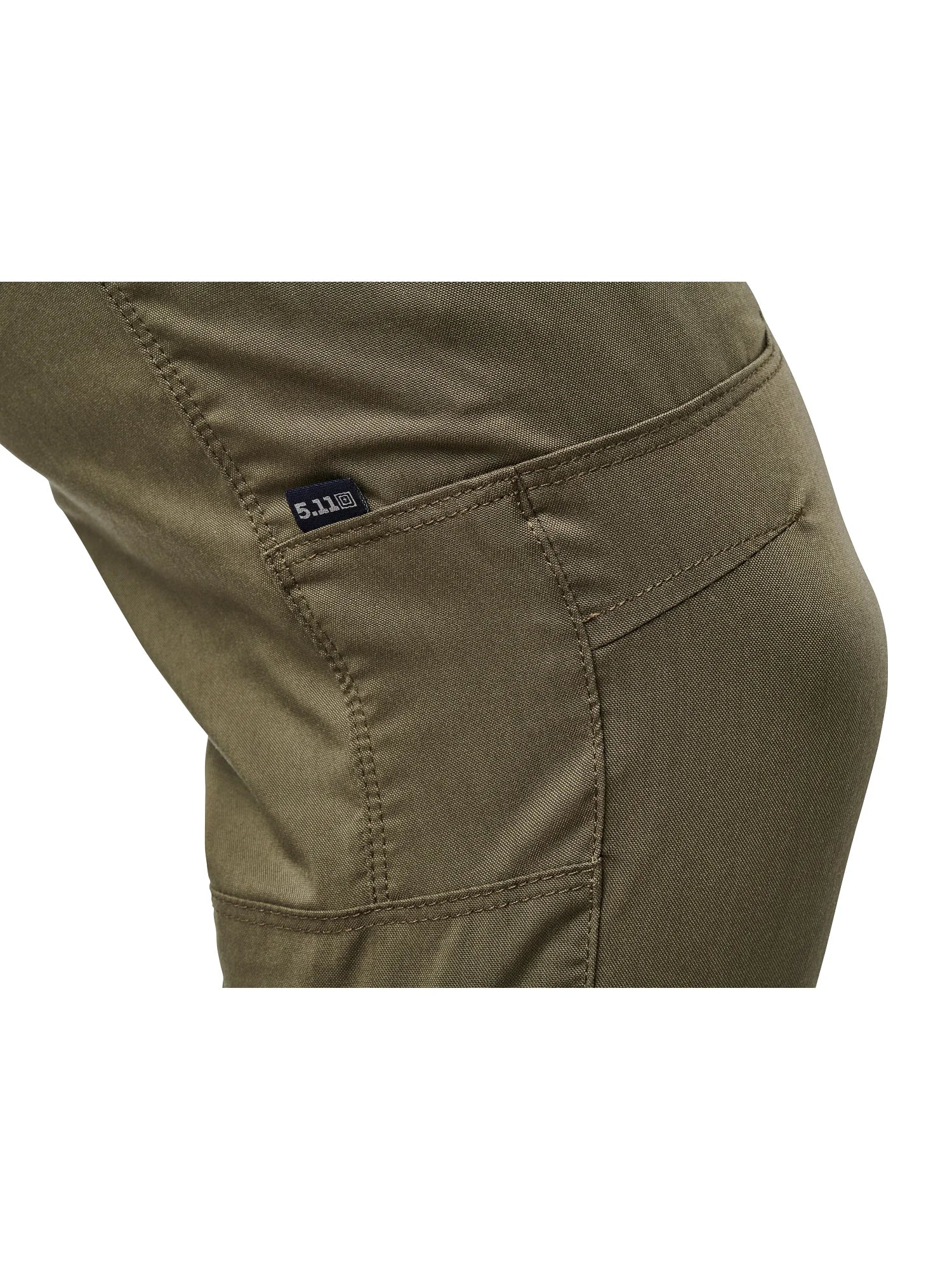 74520 5.11 RIDGE PANT