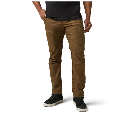 74520ABR 5.11 Ridge Pant