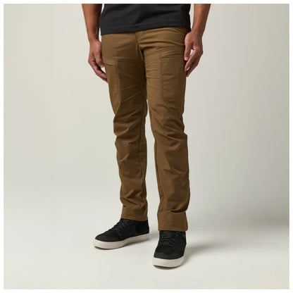 74520ABR 5.11 Ridge Pant