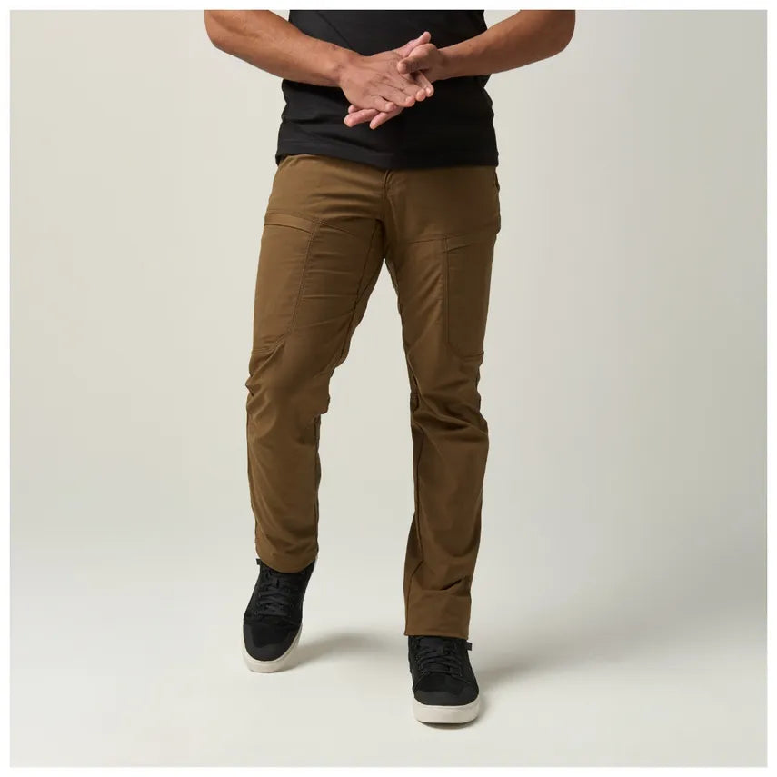 74520ABR 5.11 Ridge Pant