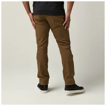 74520ABR 5.11 Ridge Pant