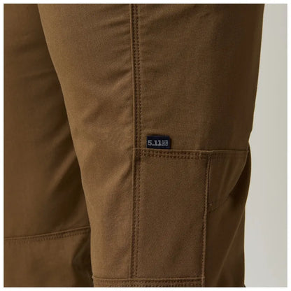 74520ABR 5.11 Ridge Pant