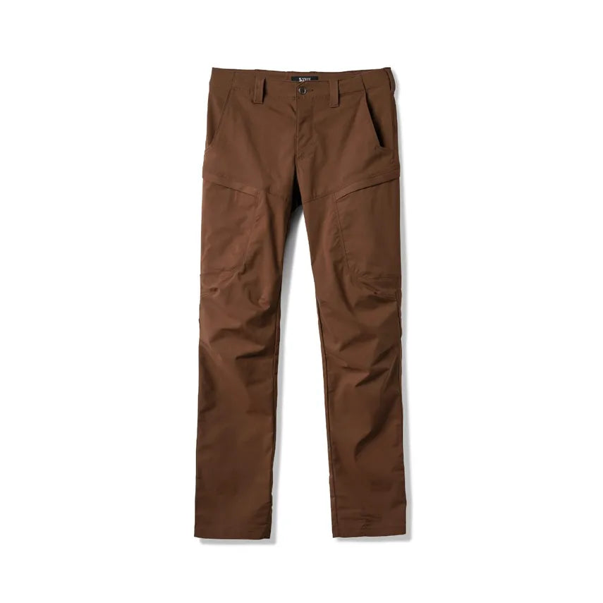 74520ABR 5.11 Ridge Pant