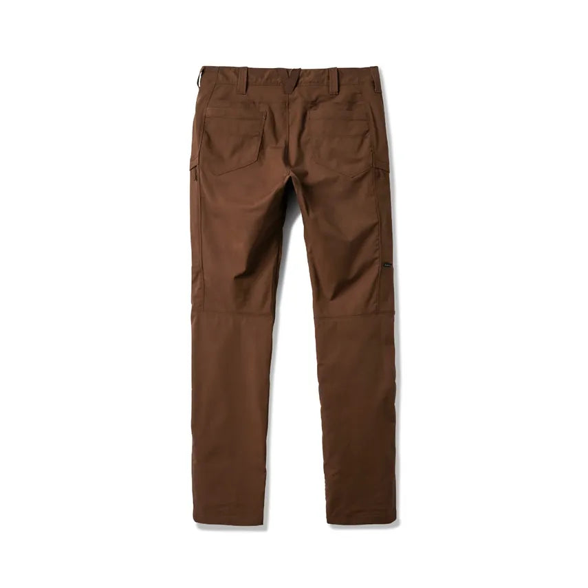 74520ABR 5.11 Ridge Pant