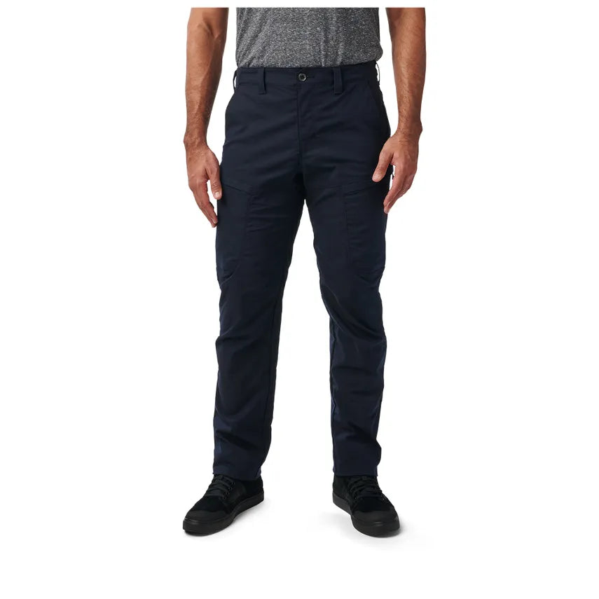 74520 - Ridge Pant
