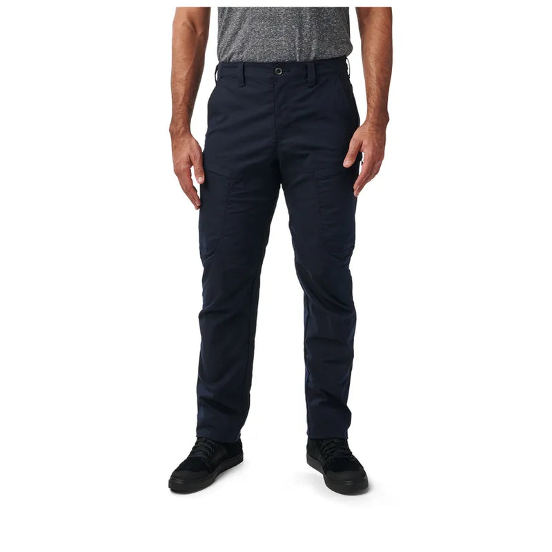 74520 - Ridge Pant