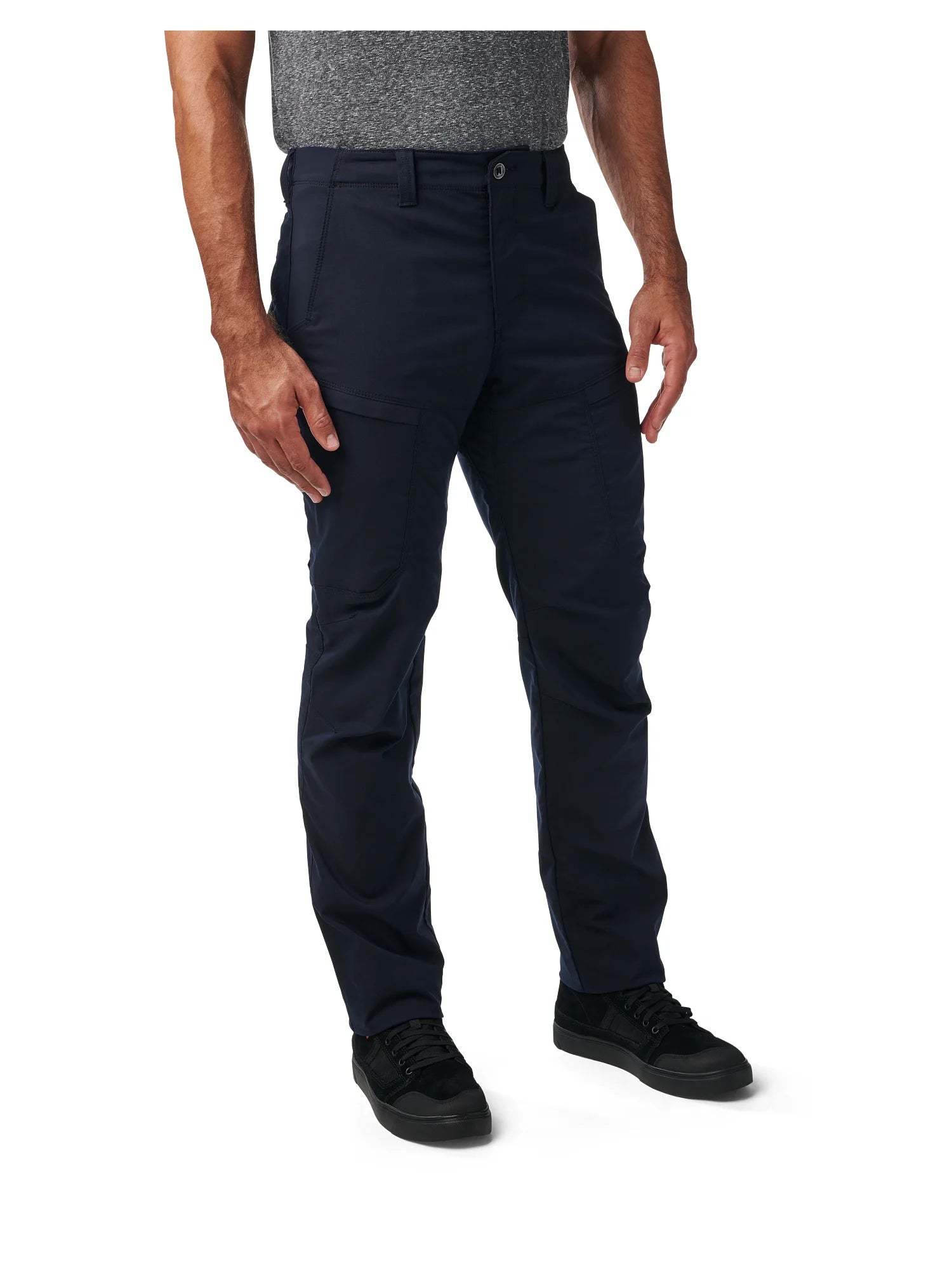74520 5.11 RIDGE PANT