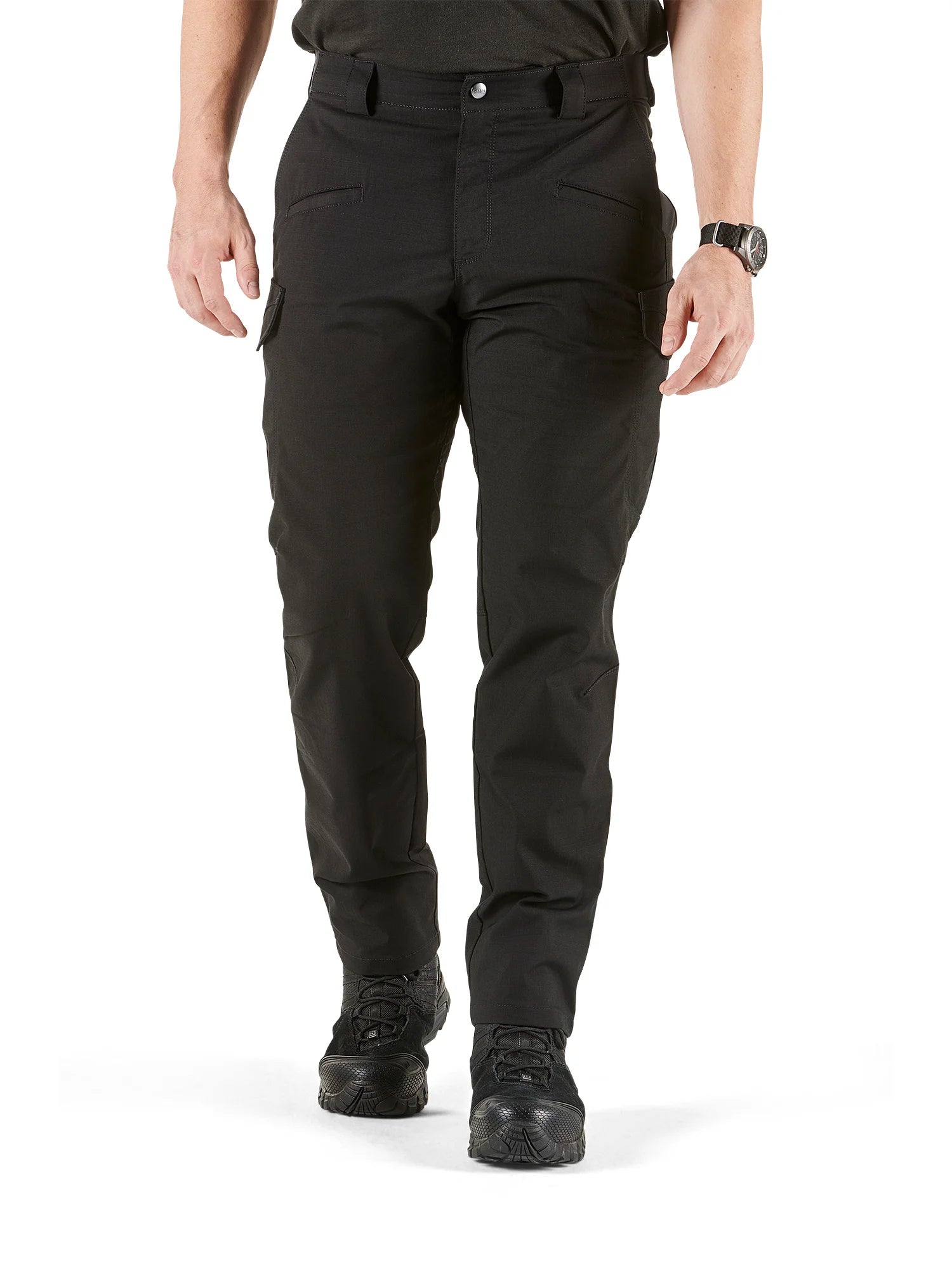 74521 ICON PANT