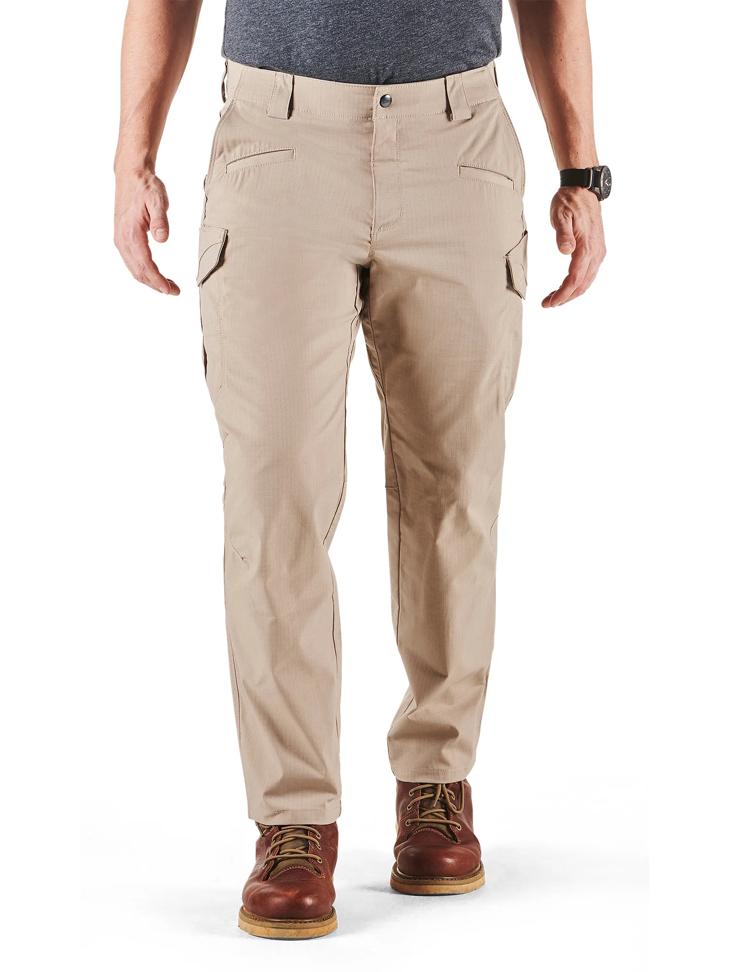 74521 ICON PANT