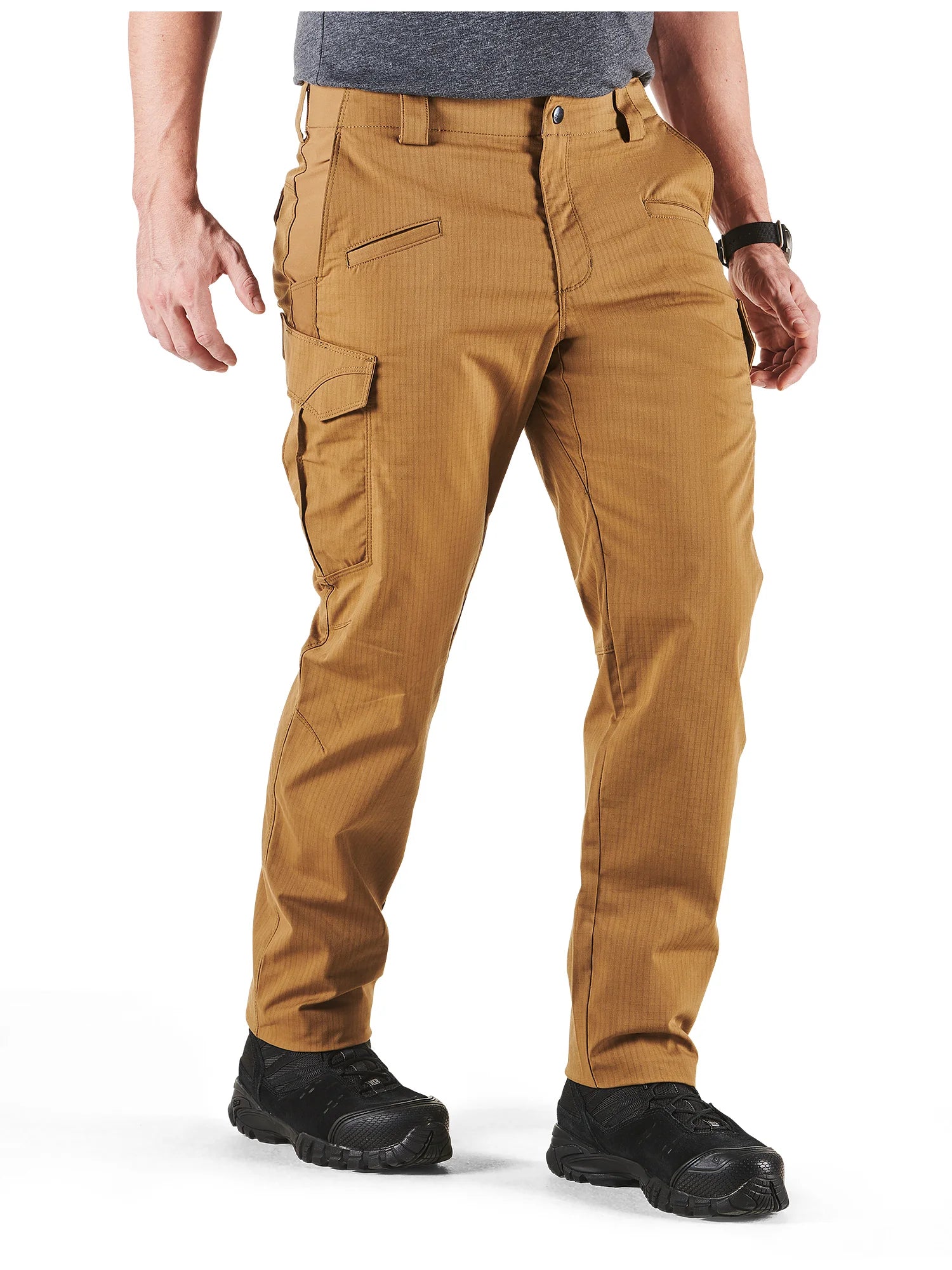 74521 ICON PANT