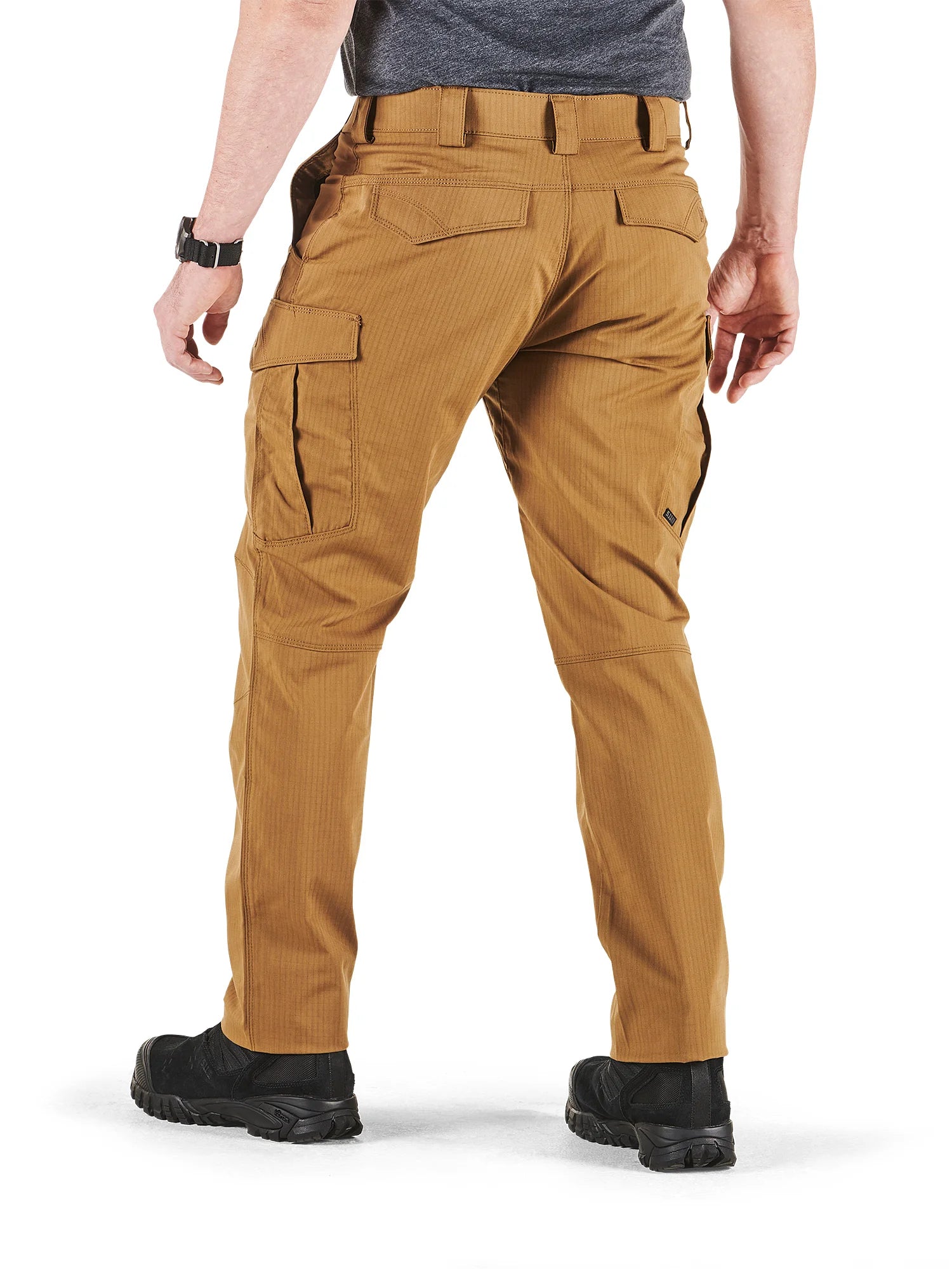 74521 ICON PANT