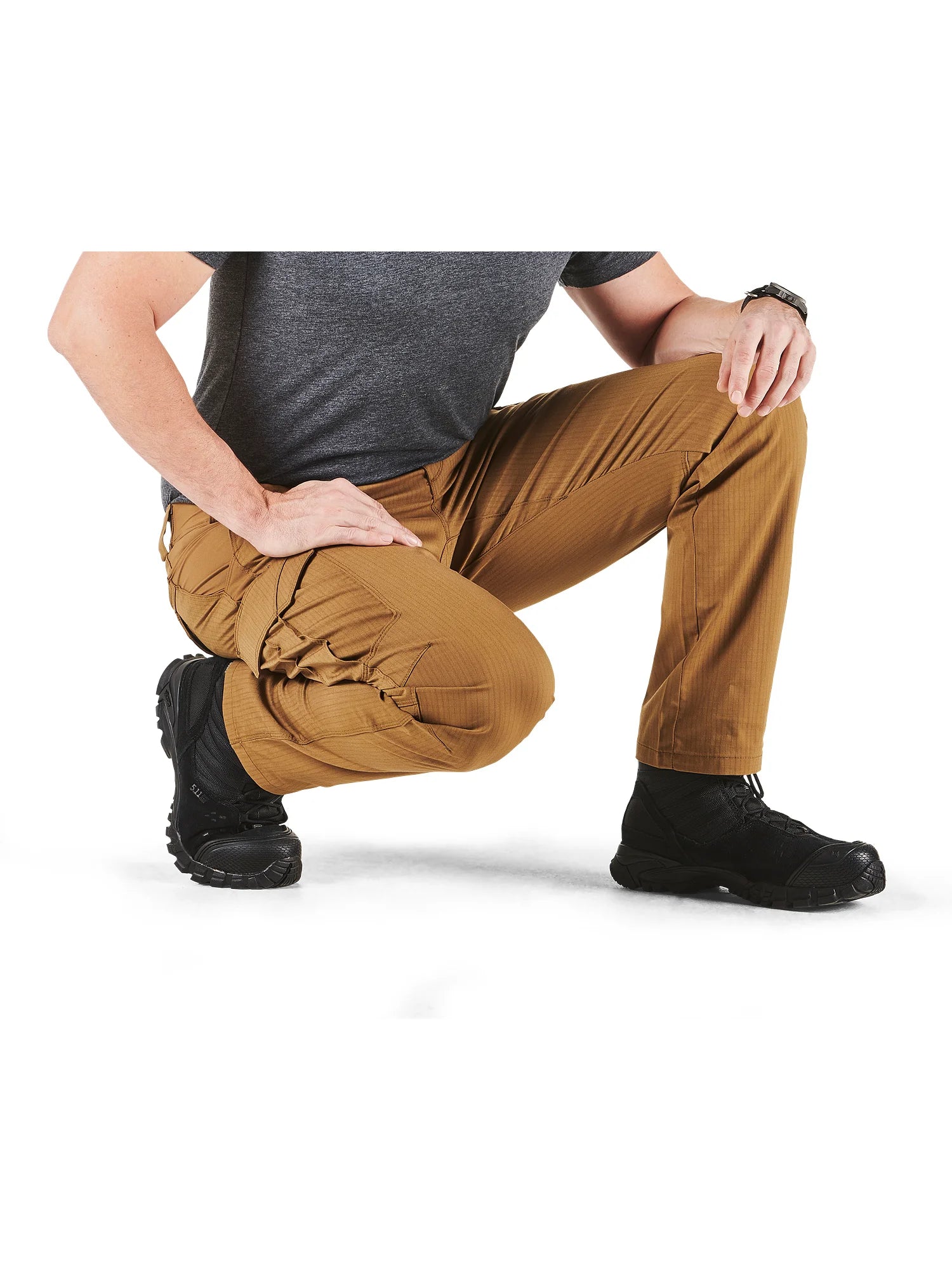 74521 ICON PANT