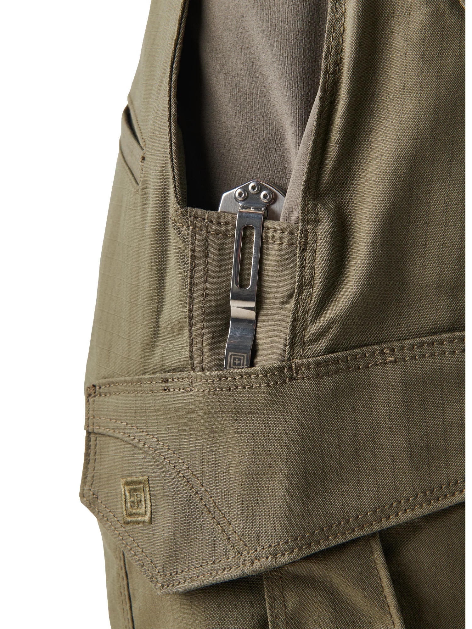 74521 ICON PANT