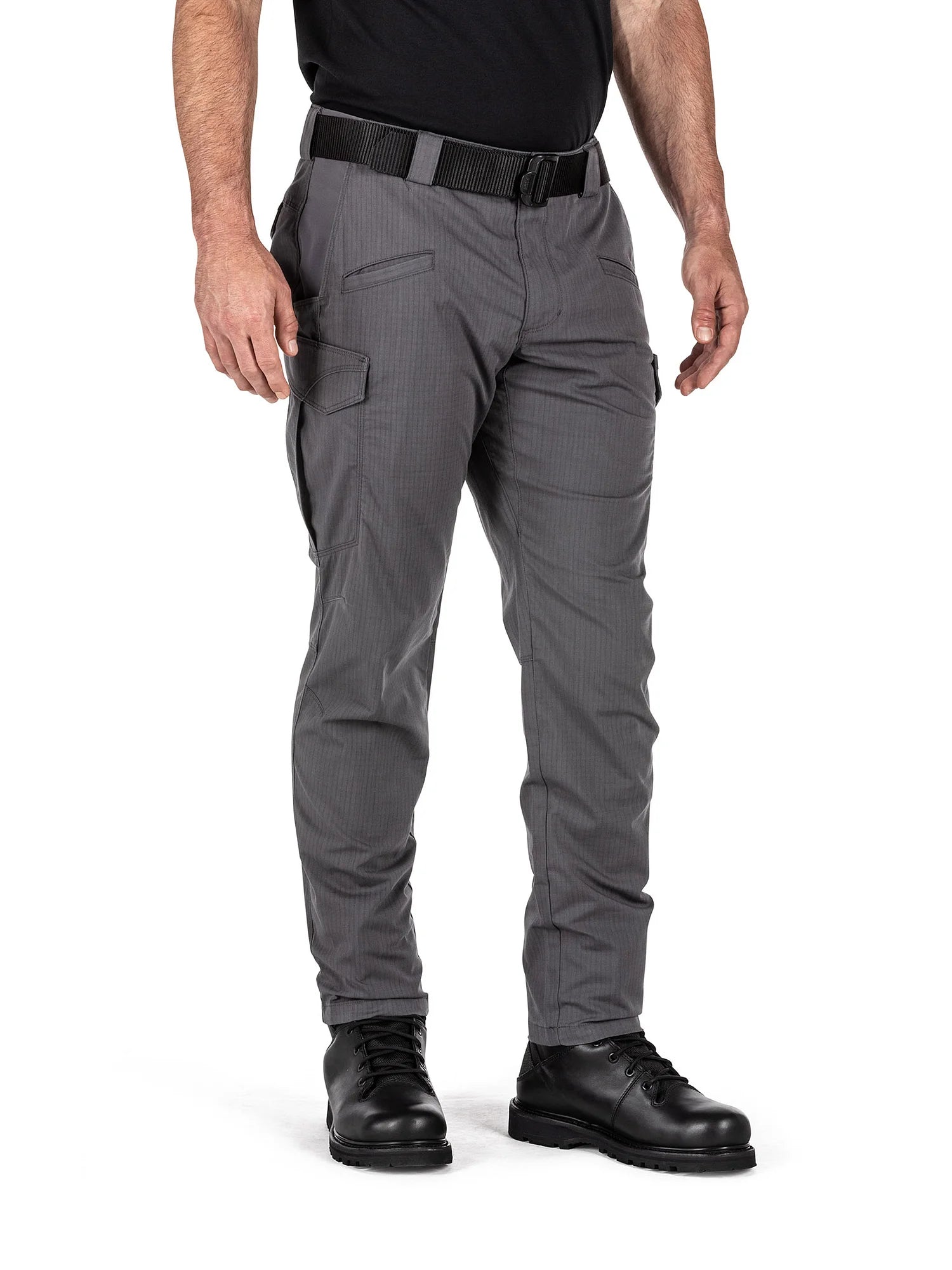 74521 ICON PANT