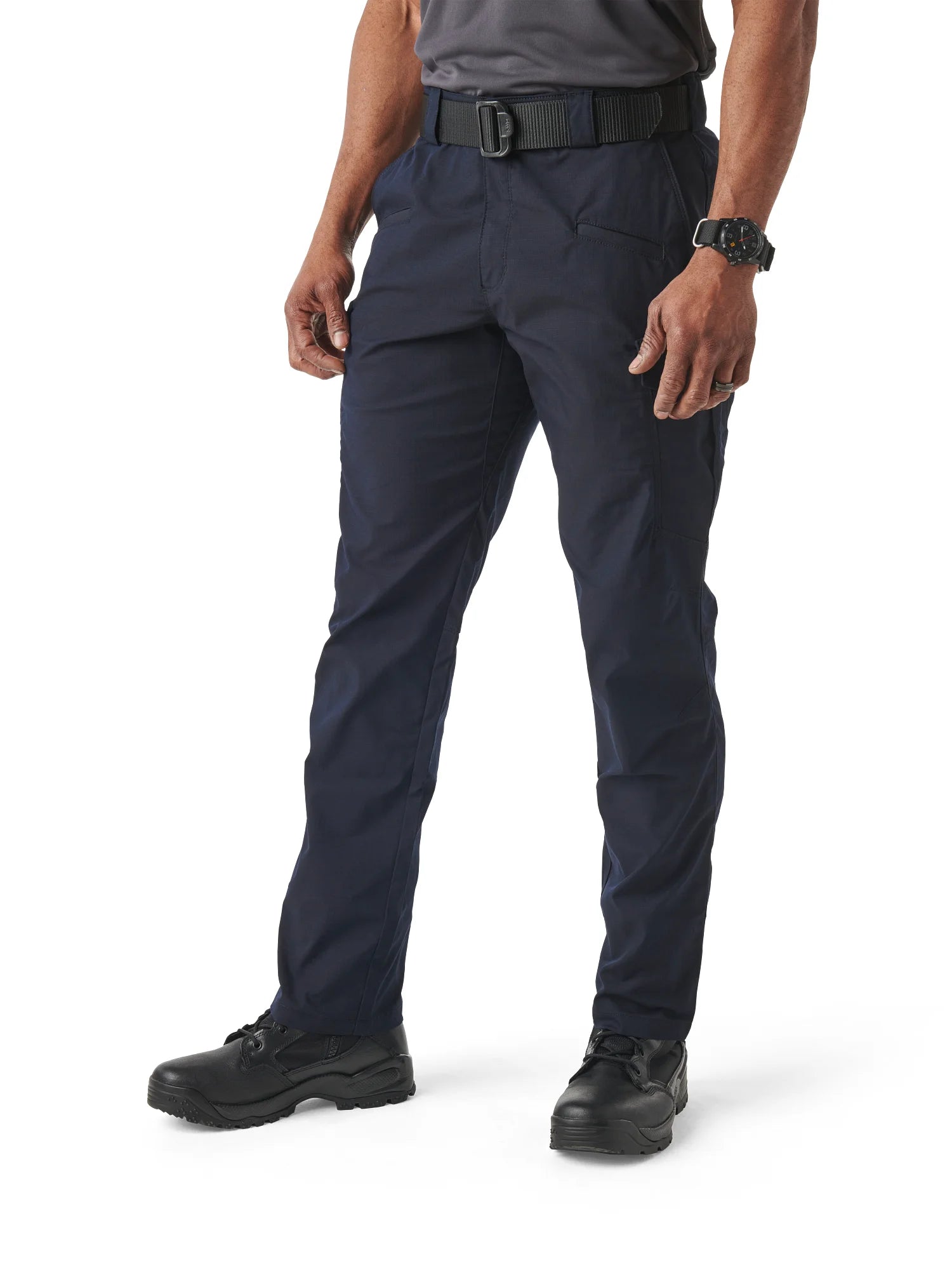 74521 ICON PANT
