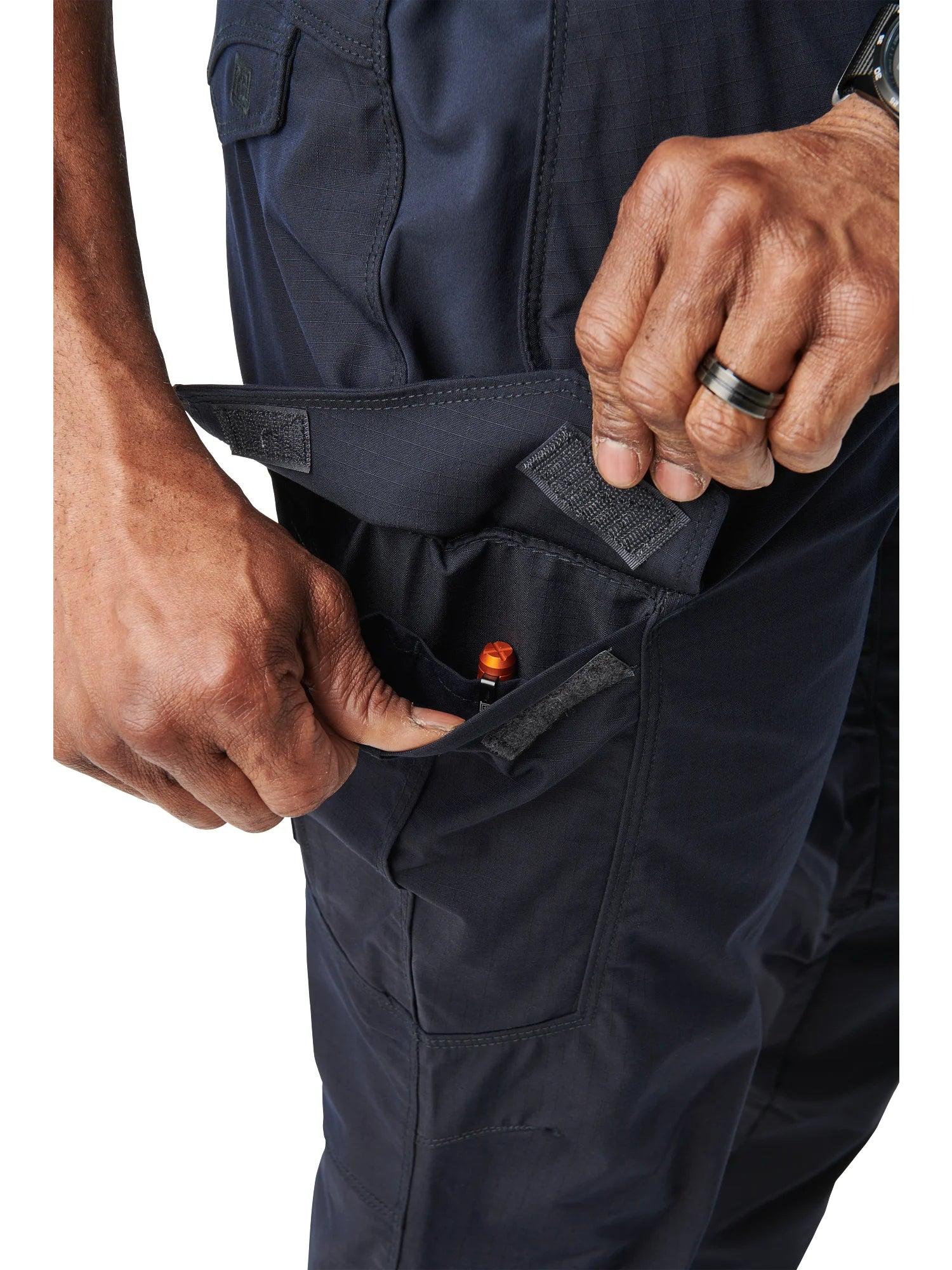 74521 ICON PANT