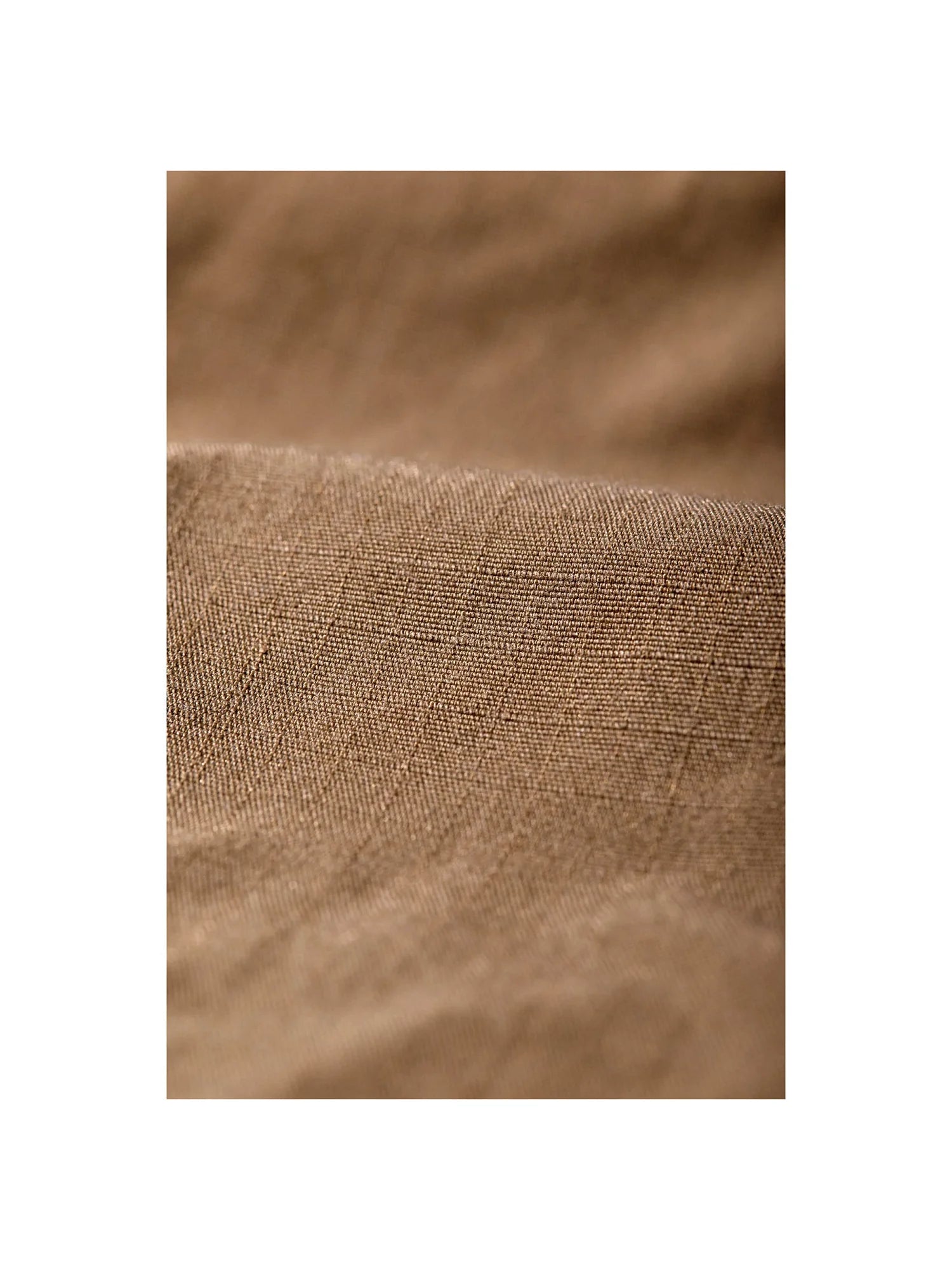 74521 ICON PANT