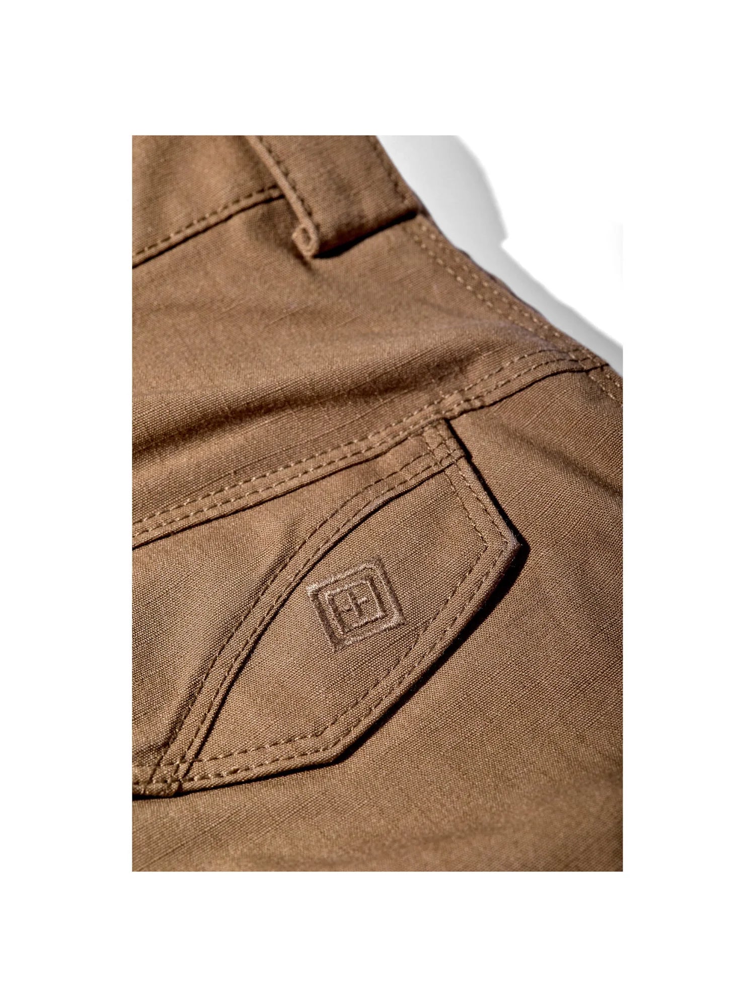 74521 ICON PANT