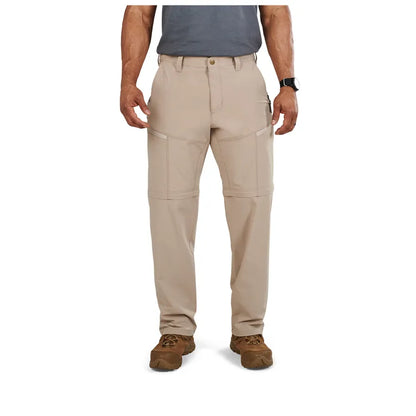 74531 - 5.11 Tactical - Decoy Convertible Pant