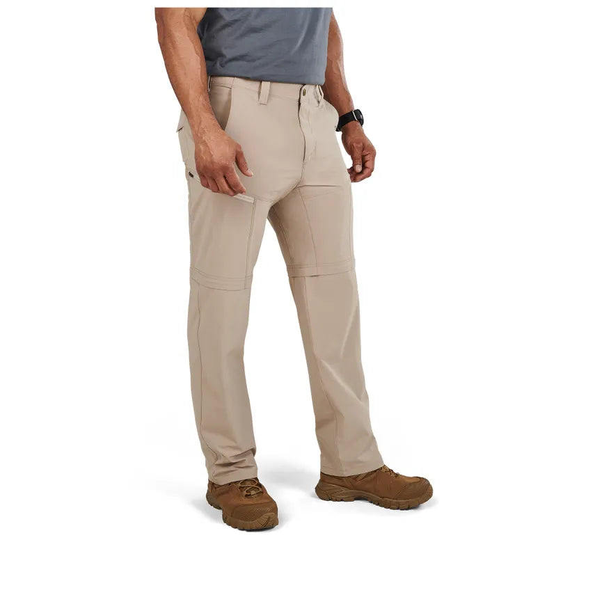 74531 - 5.11 Tactical - Decoy Convertible Pant