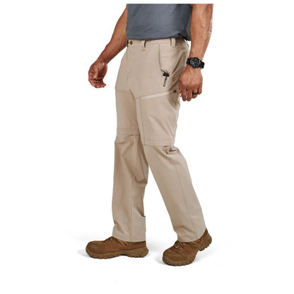 74531 - 5.11 Tactical - Decoy Convertible Pant