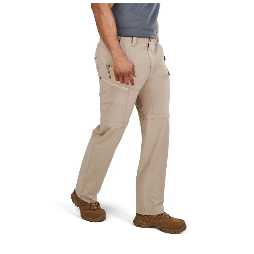 74531 - 5.11 Tactical - Decoy Convertible Pant