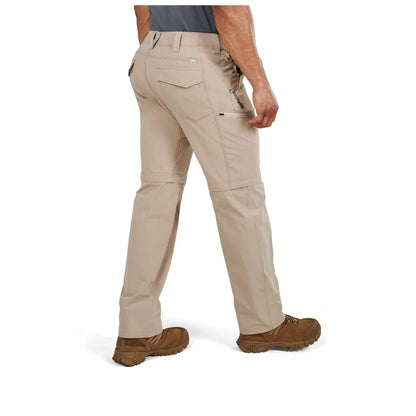 74531 - 5.11 Tactical - Decoy Convertible Pant