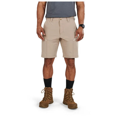 74531 - 5.11 Tactical - Decoy Convertible Pant