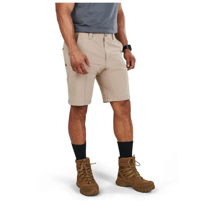 74531 - 5.11 Tactical - Decoy Convertible Pant