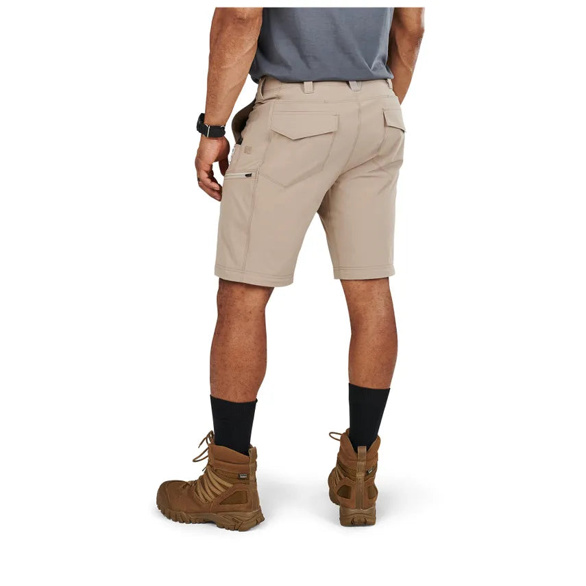 74531 - 5.11 Tactical - Decoy Convertible Pant