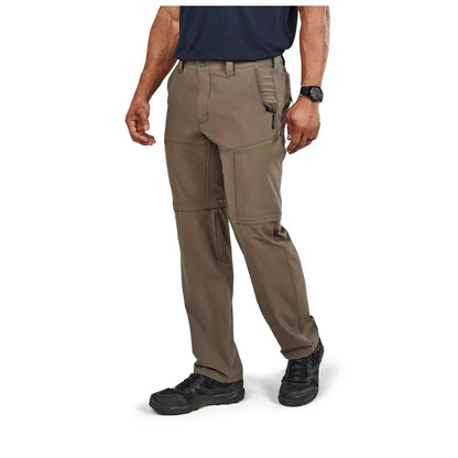 74531 - 5.11 Tactical - Decoy Convertible Pant