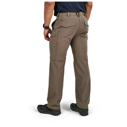 74531 - 5.11 Tactical - Decoy Convertible Pant