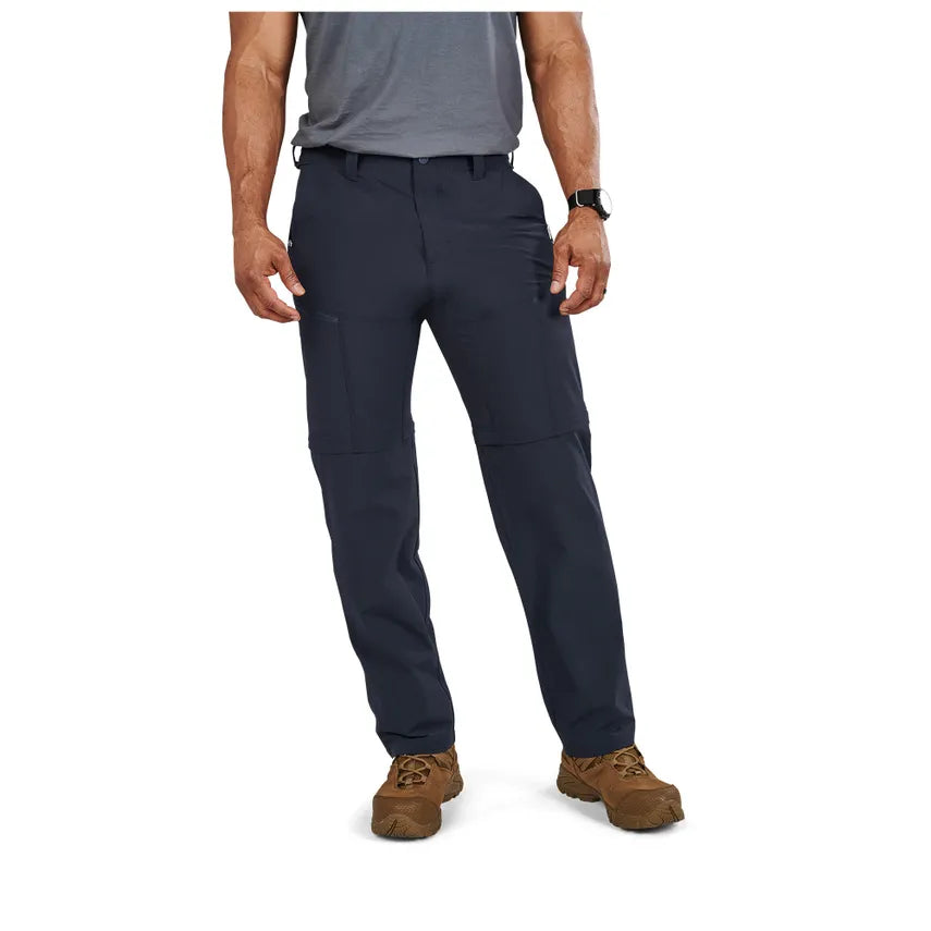 74531 - 5.11 Tactical - Decoy Convertible Pant