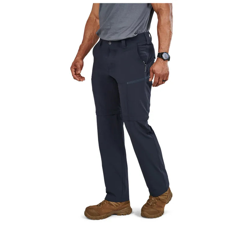 74531 - 5.11 Tactical - Decoy Convertible Pant